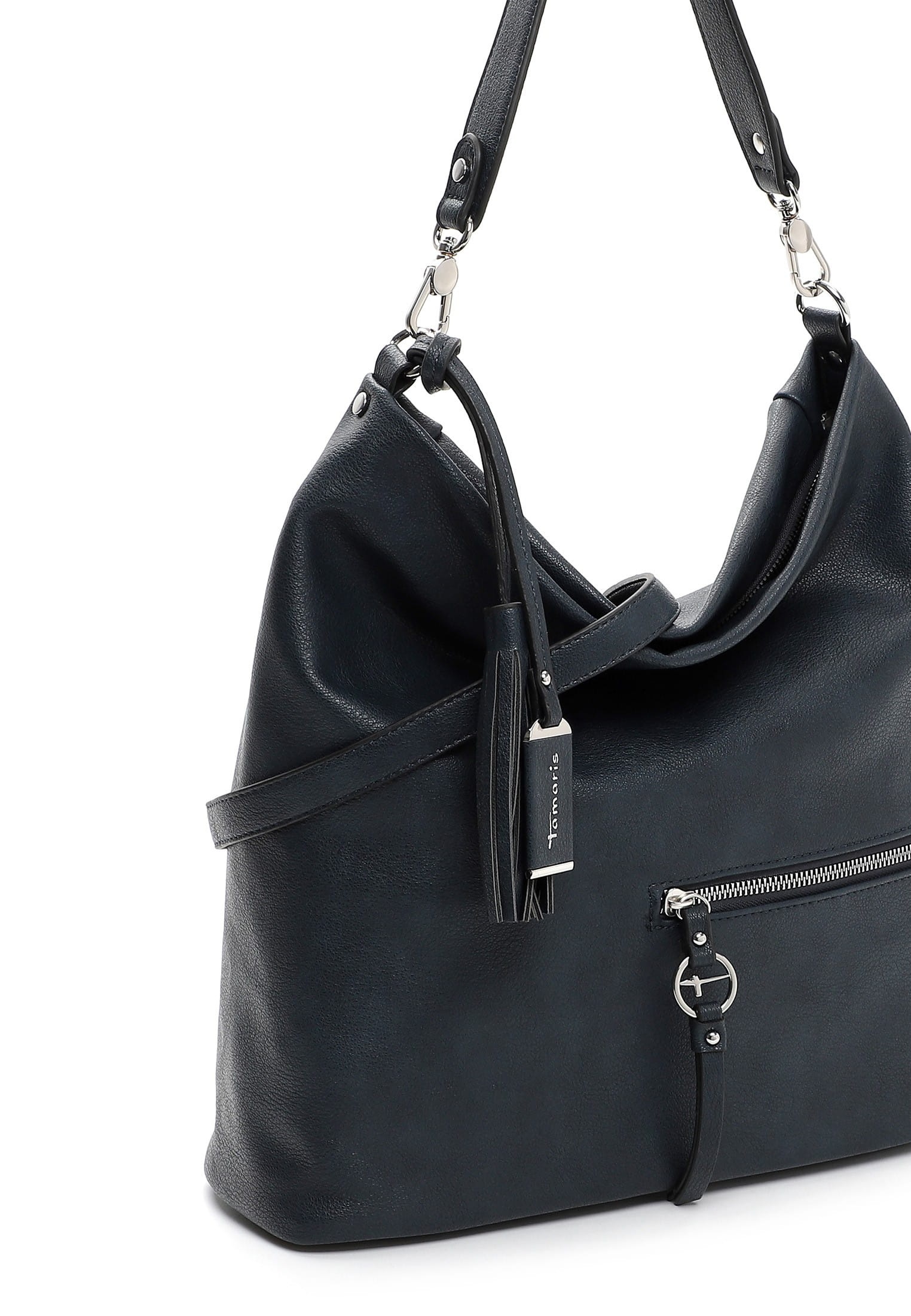 Tamaris Beuteltasche »Beutel TAS Nele«