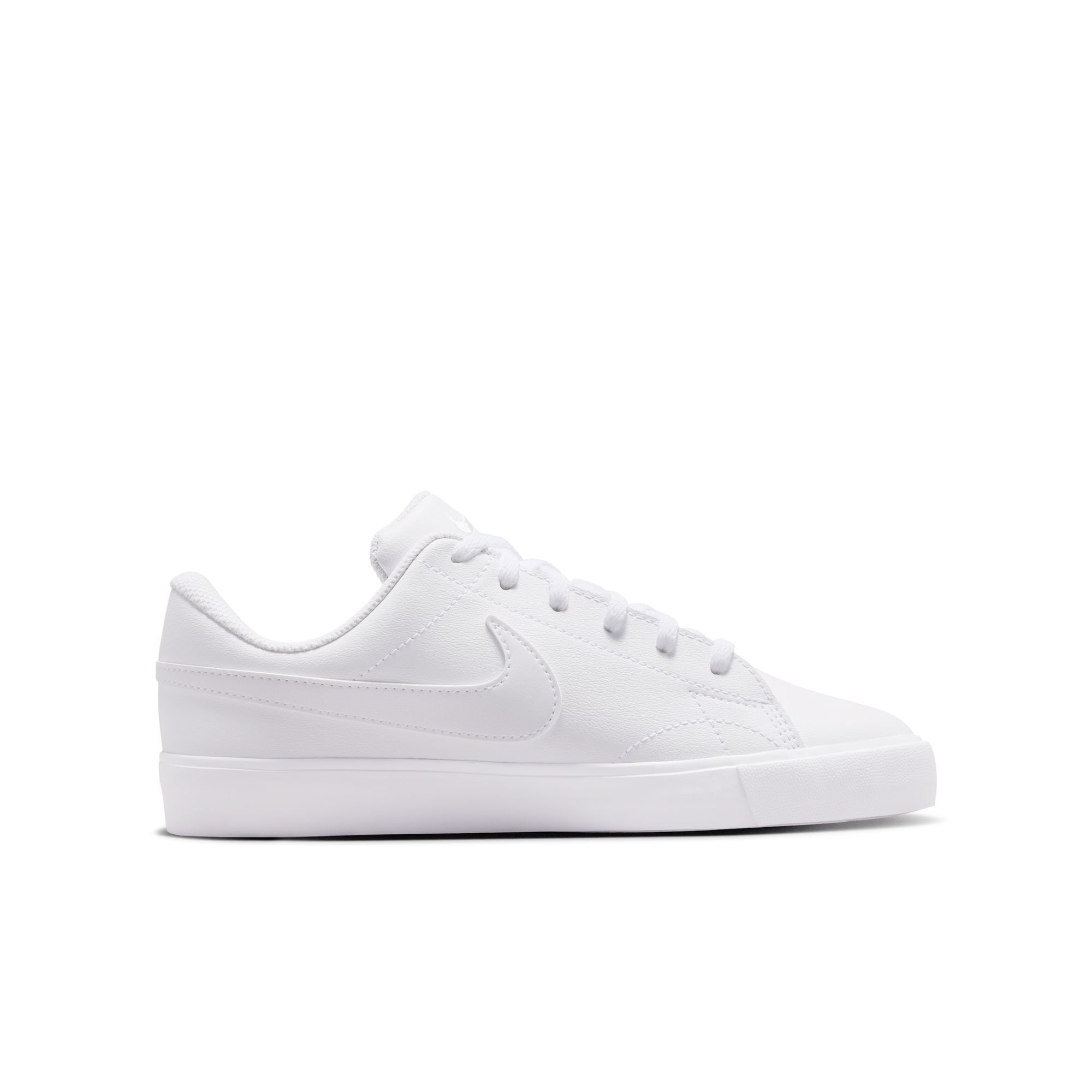 Nike Sportswear Sneaker »TENNIS ESSENTIAL (GS)«  Für Kinder & Jugendliche