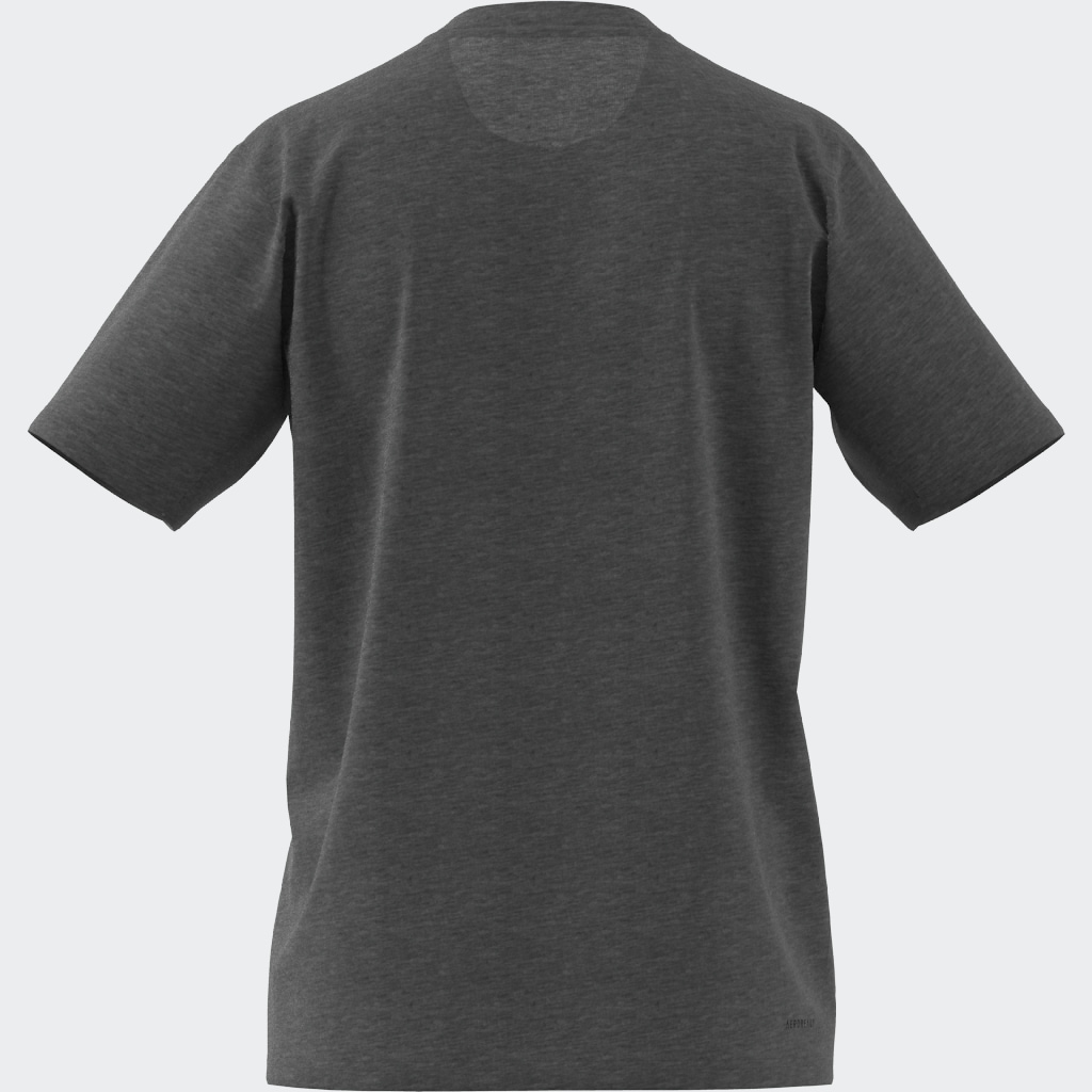 adidas Performance T-Shirt »TR-ES FR T«