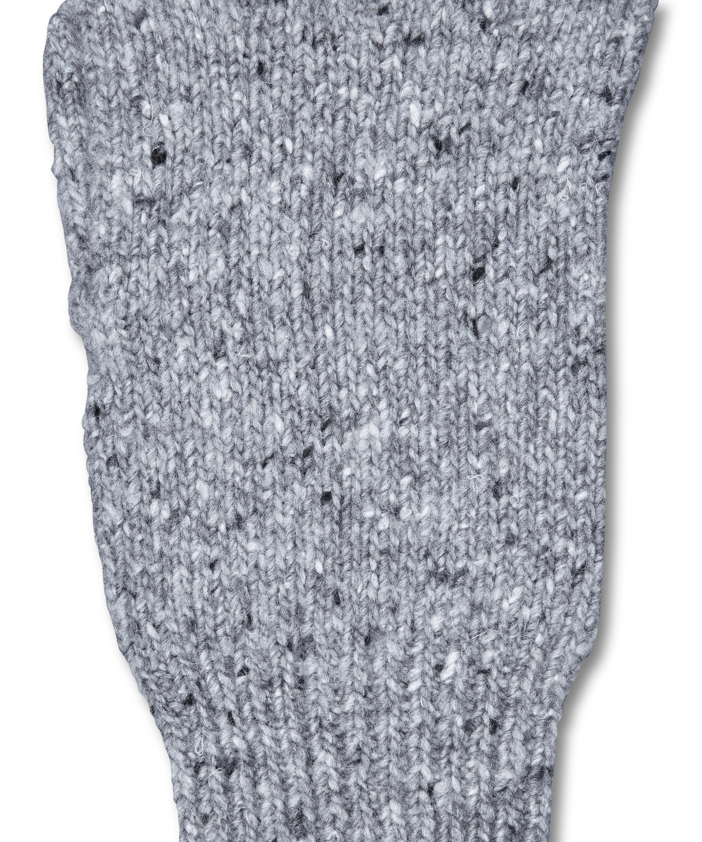 FALKE Strickhandschuhe »FALKE Handschuhe« 1 Stk.