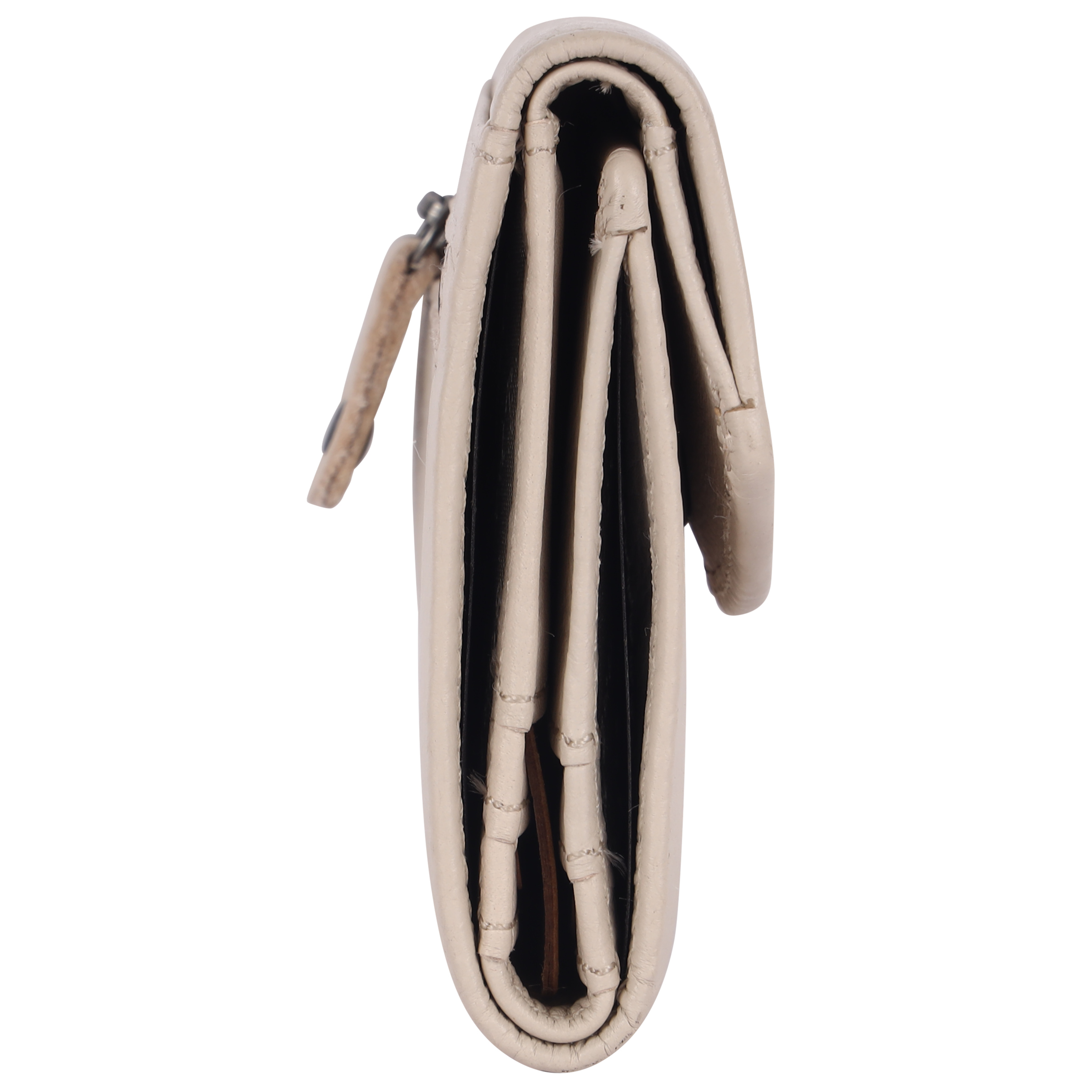 Thumbnail - HARBOUR 2nd Geldbörse "Konstanze" Geldbeutel, Portemonnaie, Damenbörse