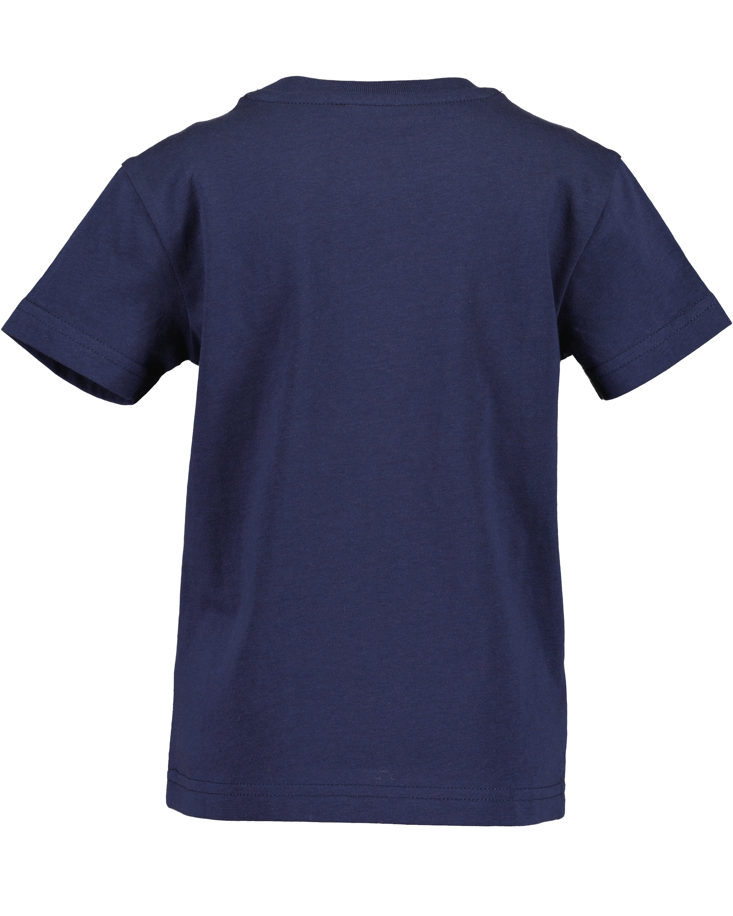 Blue Seven T-Shirt »Blue Seven T-Shirts 2 PACK«