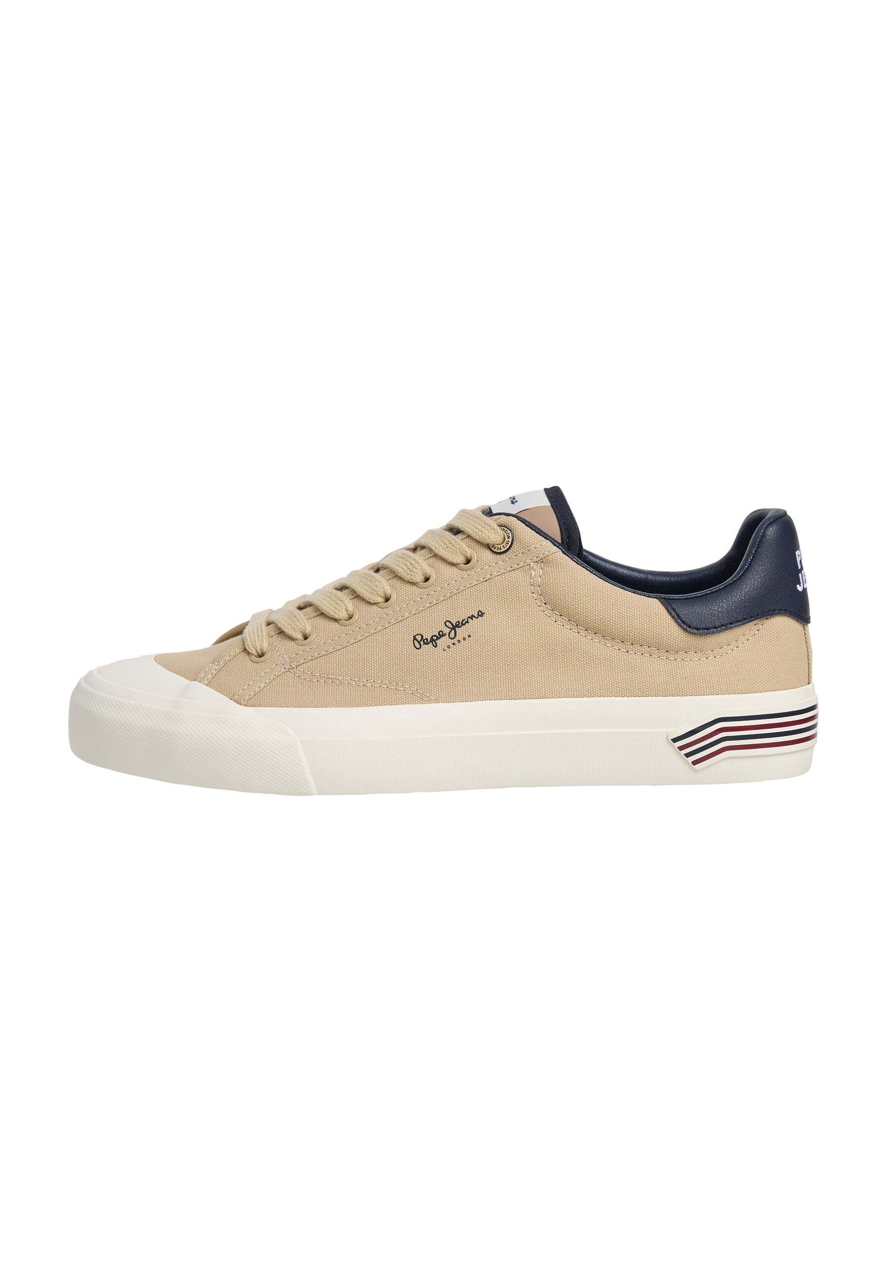 Pepe Jeans "trainers TAYLOR BREAK M"