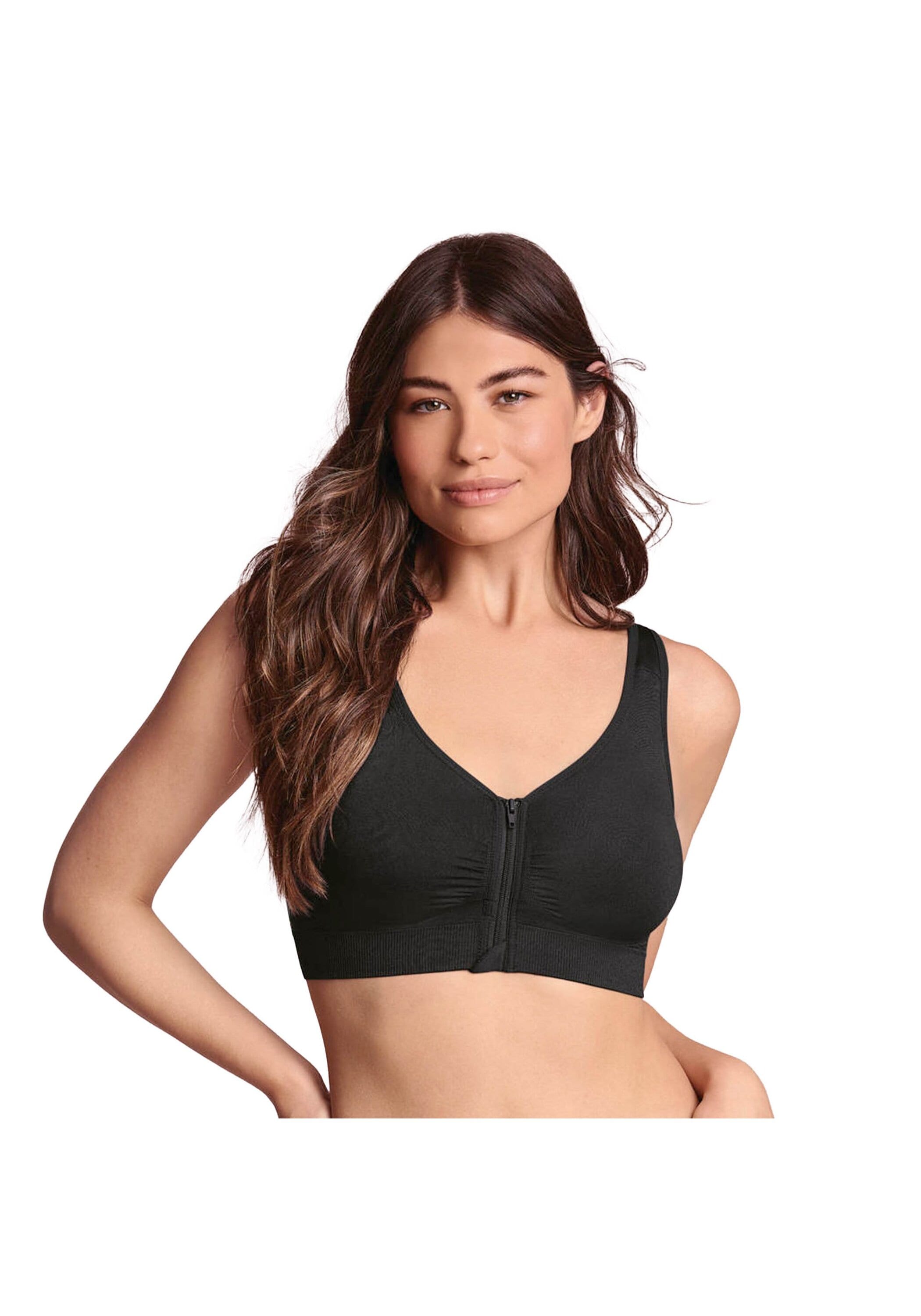 Anita Bustier »BH Lynn 1er Pack«