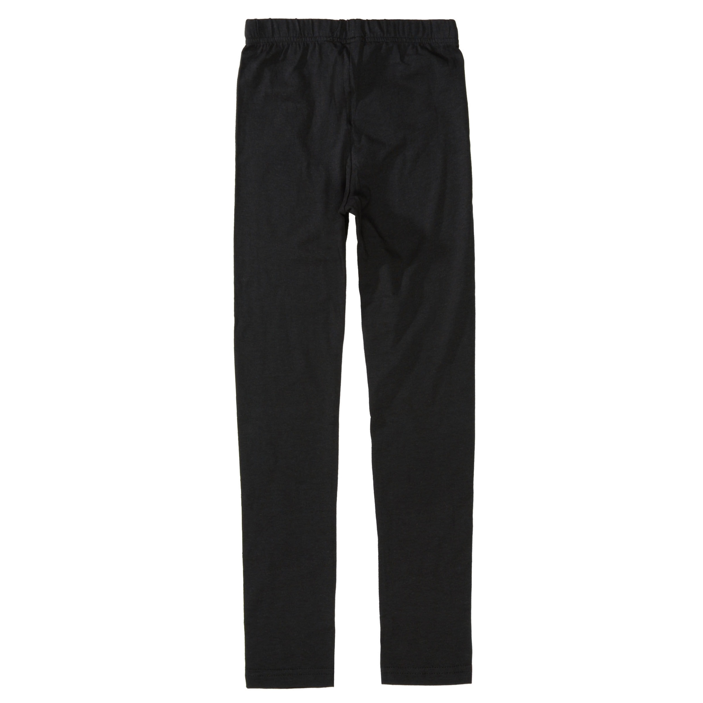 Thumbnail - STACCATO Leggings Doppelpack