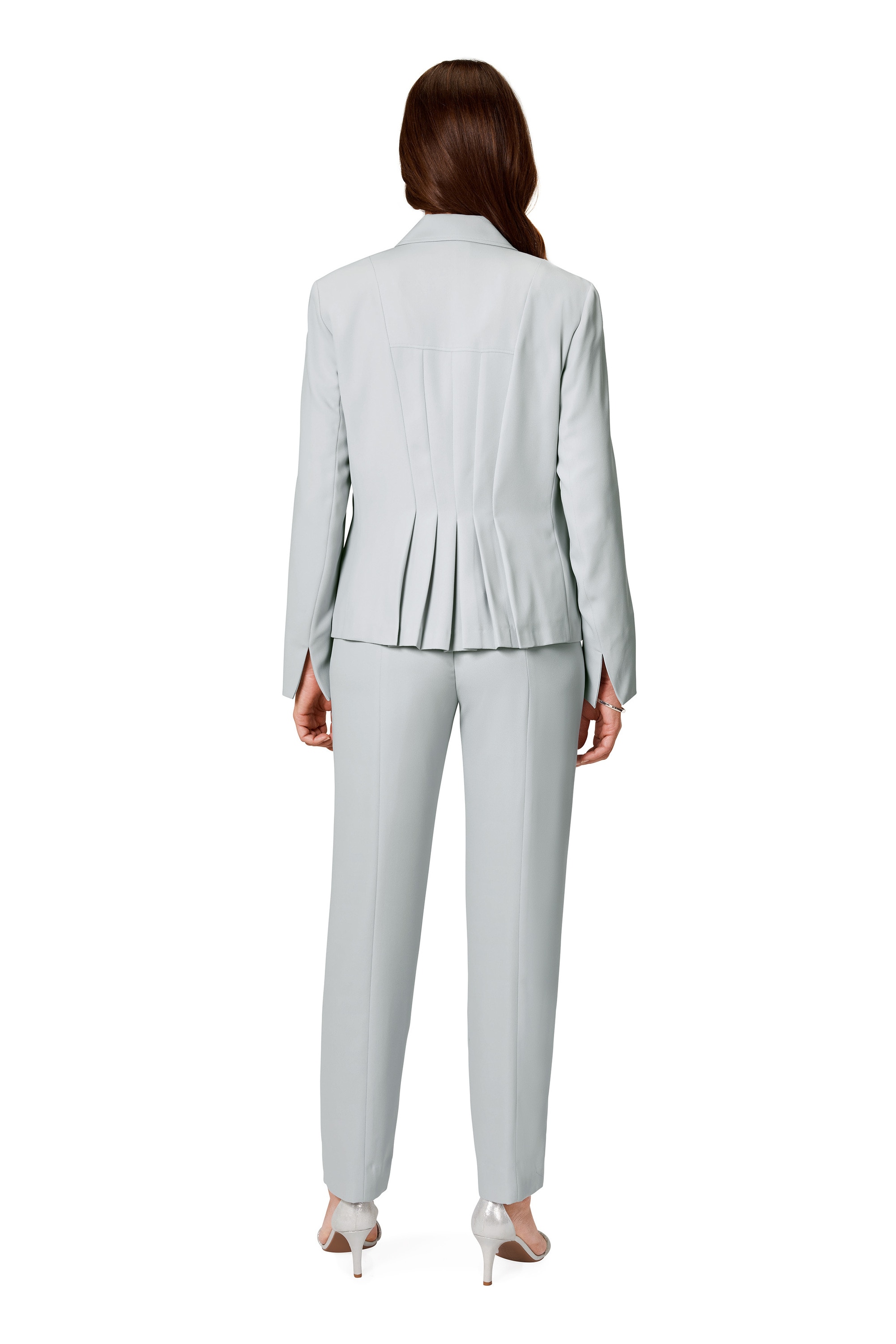 HERMANN LANGE Collection Kurzblazer »HERMANN LANGE Collection Kurzblazer Carola«