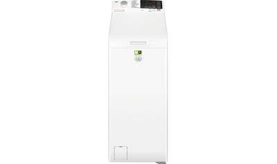 AEG Waschmaschine Toplader, L6TBA60270, 7 kg, 1200 U/min kaufen