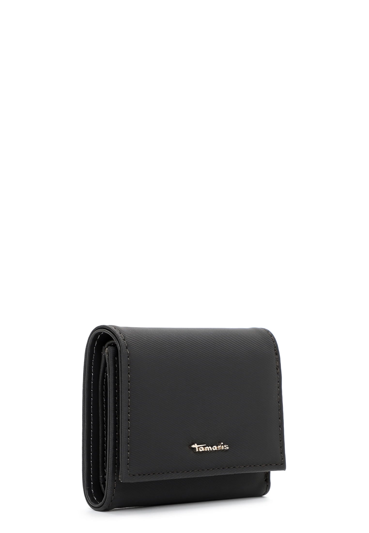 Tamaris Geldbörse »Geldbörse TAS Gertraud«