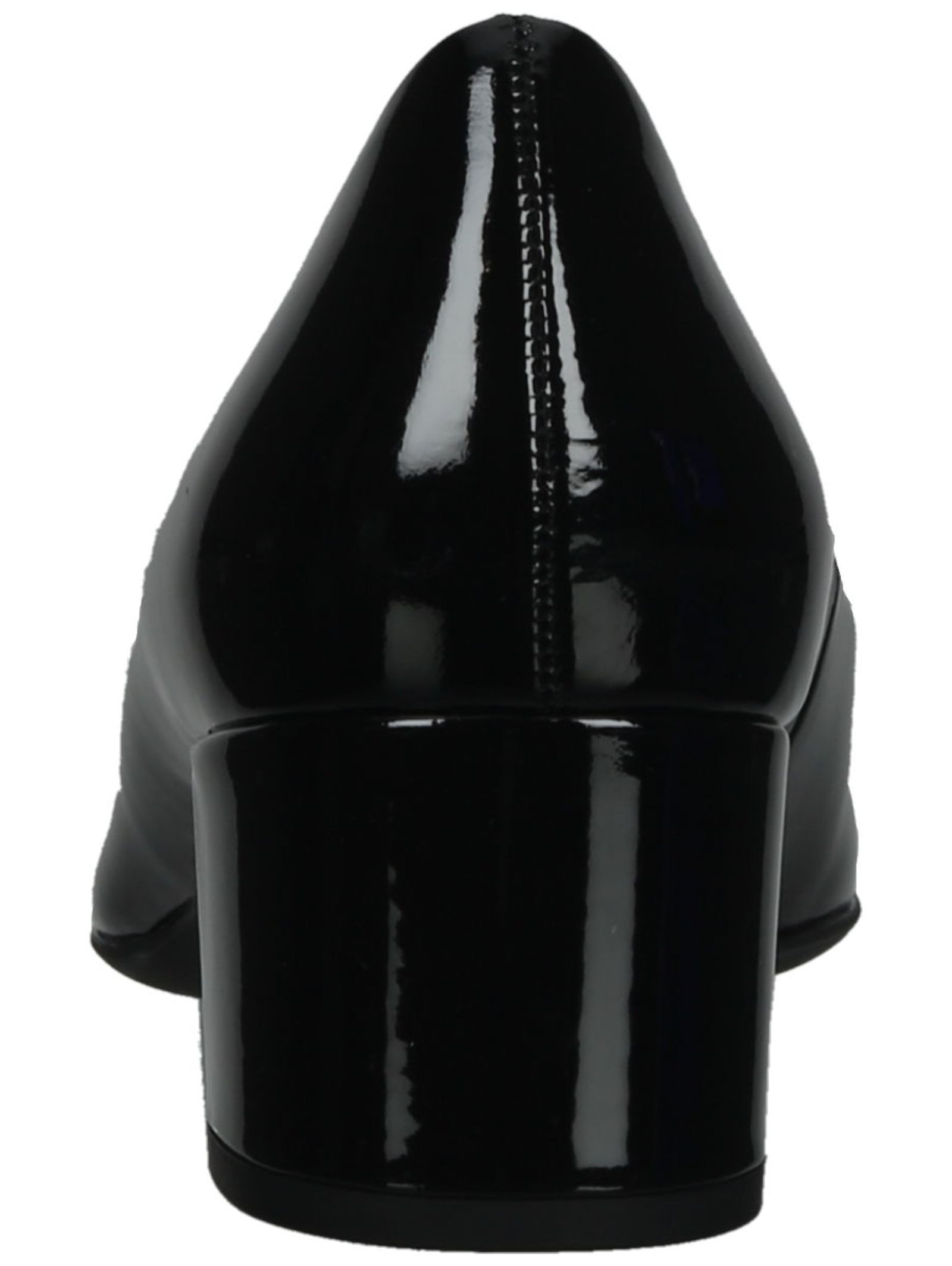 Högl Pumps »Högl Pumps Leder«