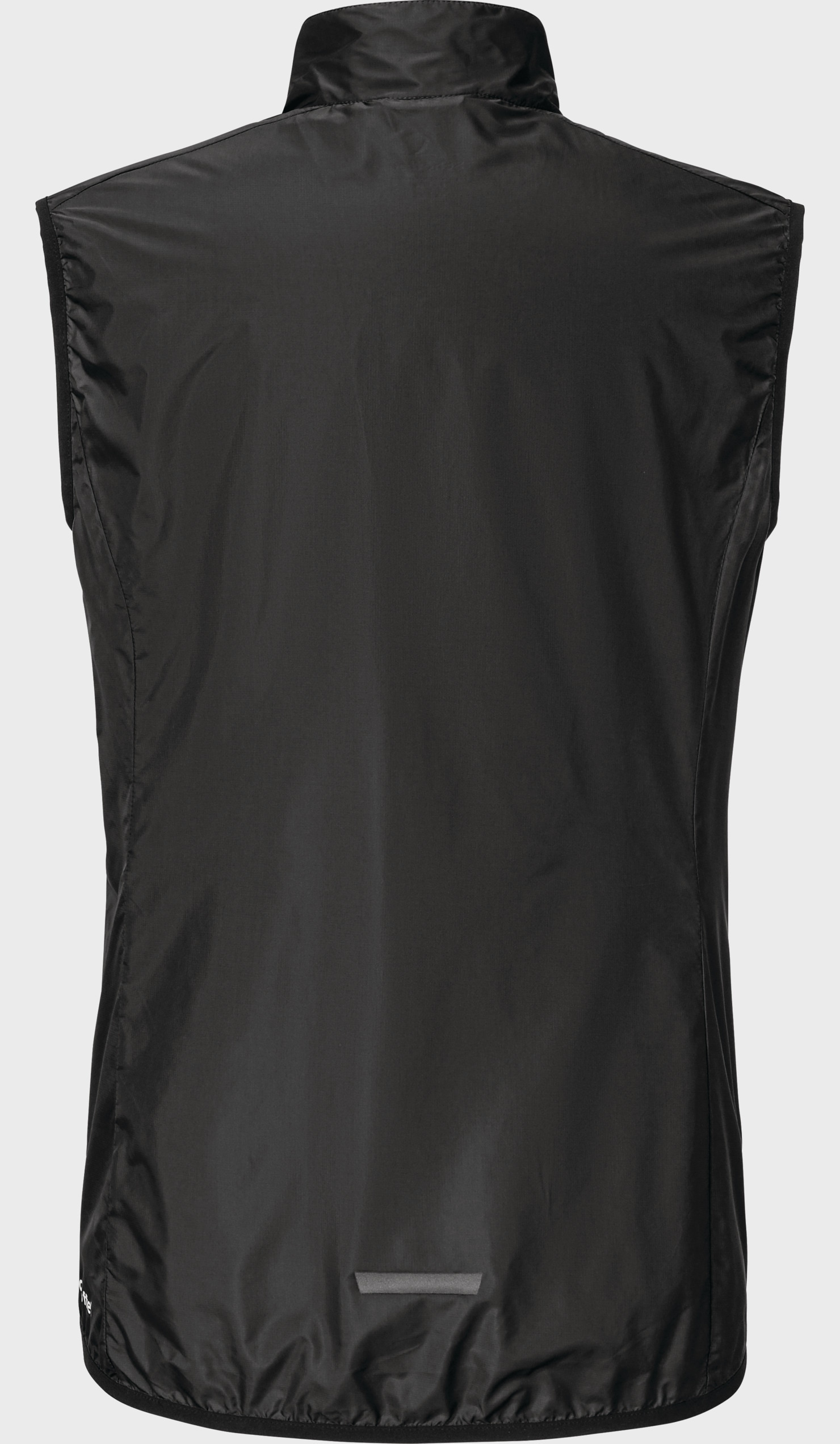 Schöffel Funktionsweste »Vest Style Cannobio WMS«