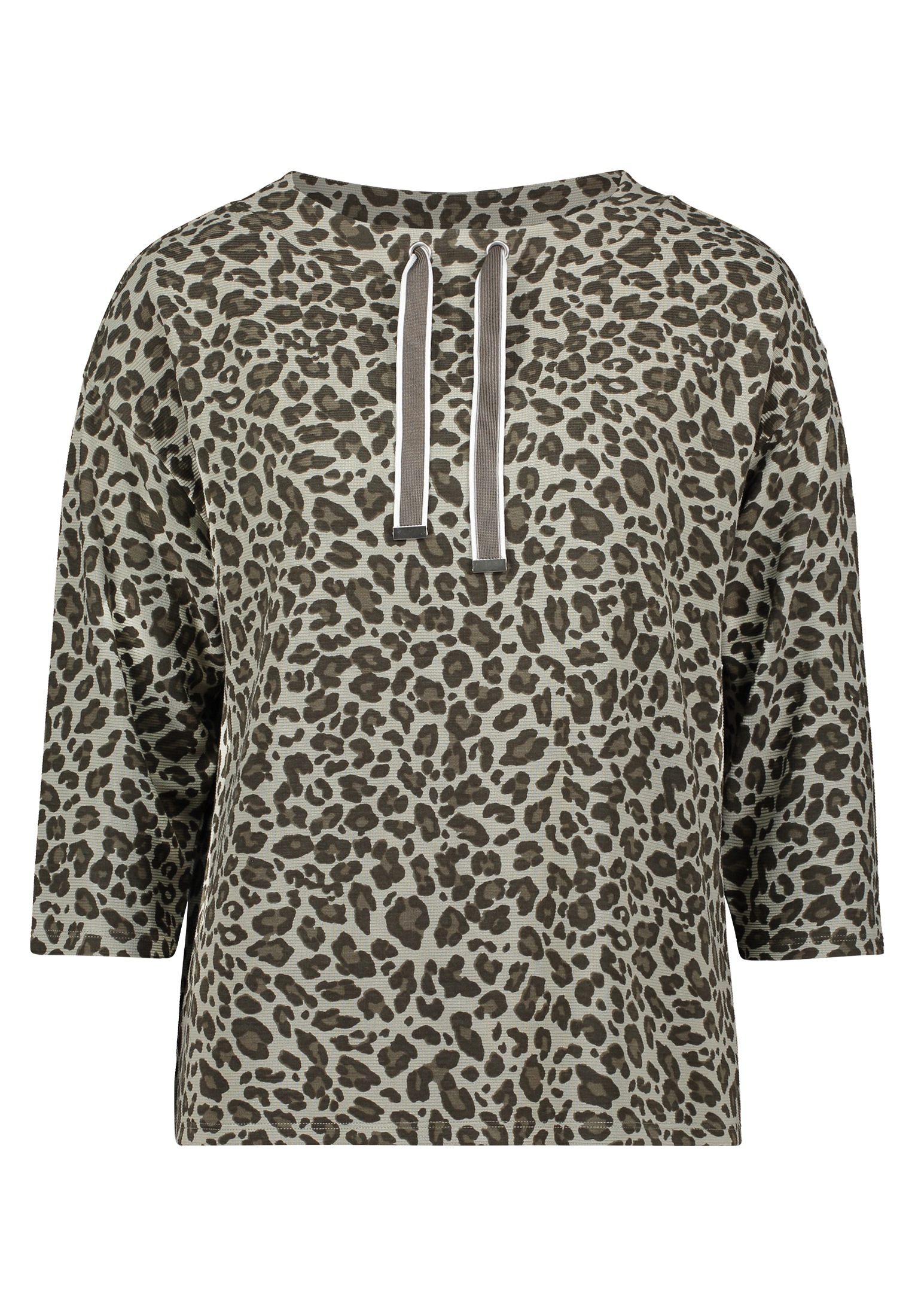 Betty Barclay Sweatshirt "Damen mit Kragen" günstig online kaufen