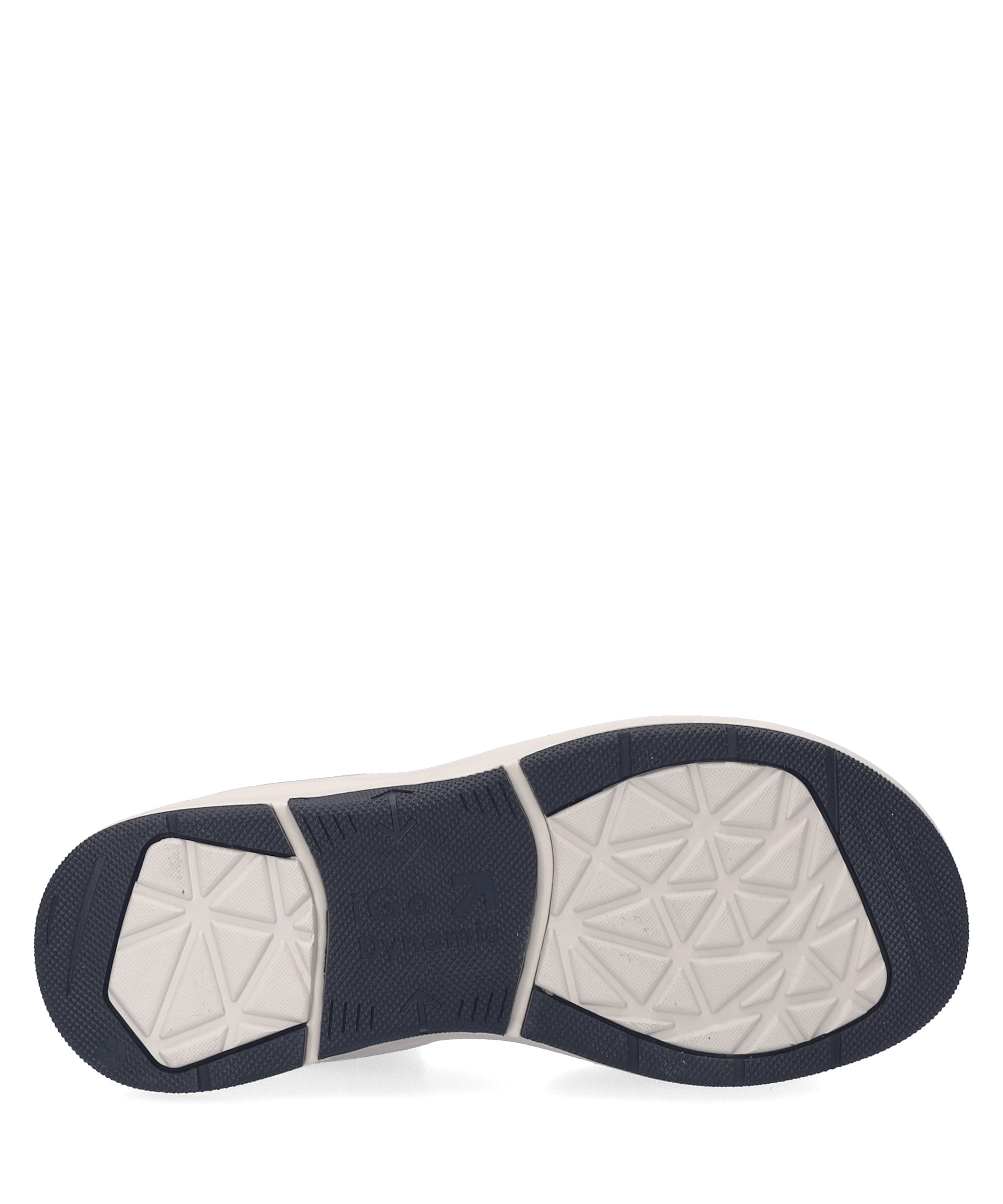 Josef Seibel Sandale »Estelle 13, beige«