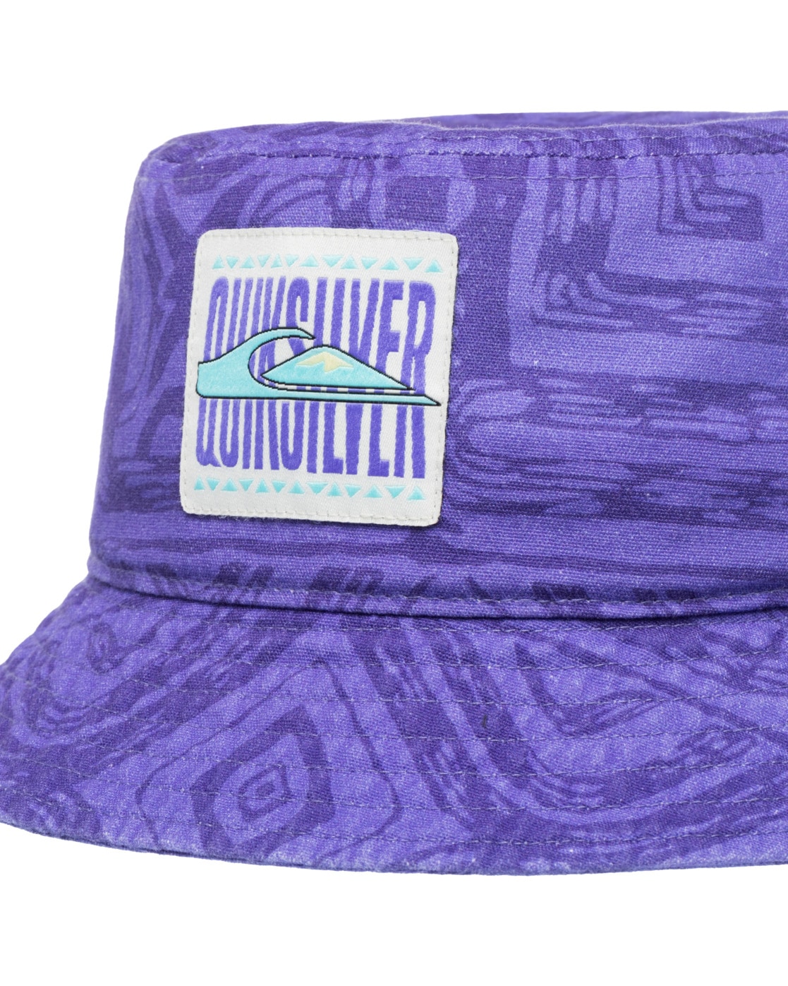 Quiksilver Wendehut »Classic«