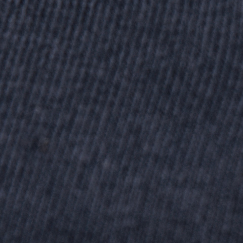 STREET ONE T-Shirt, mit Materialmix