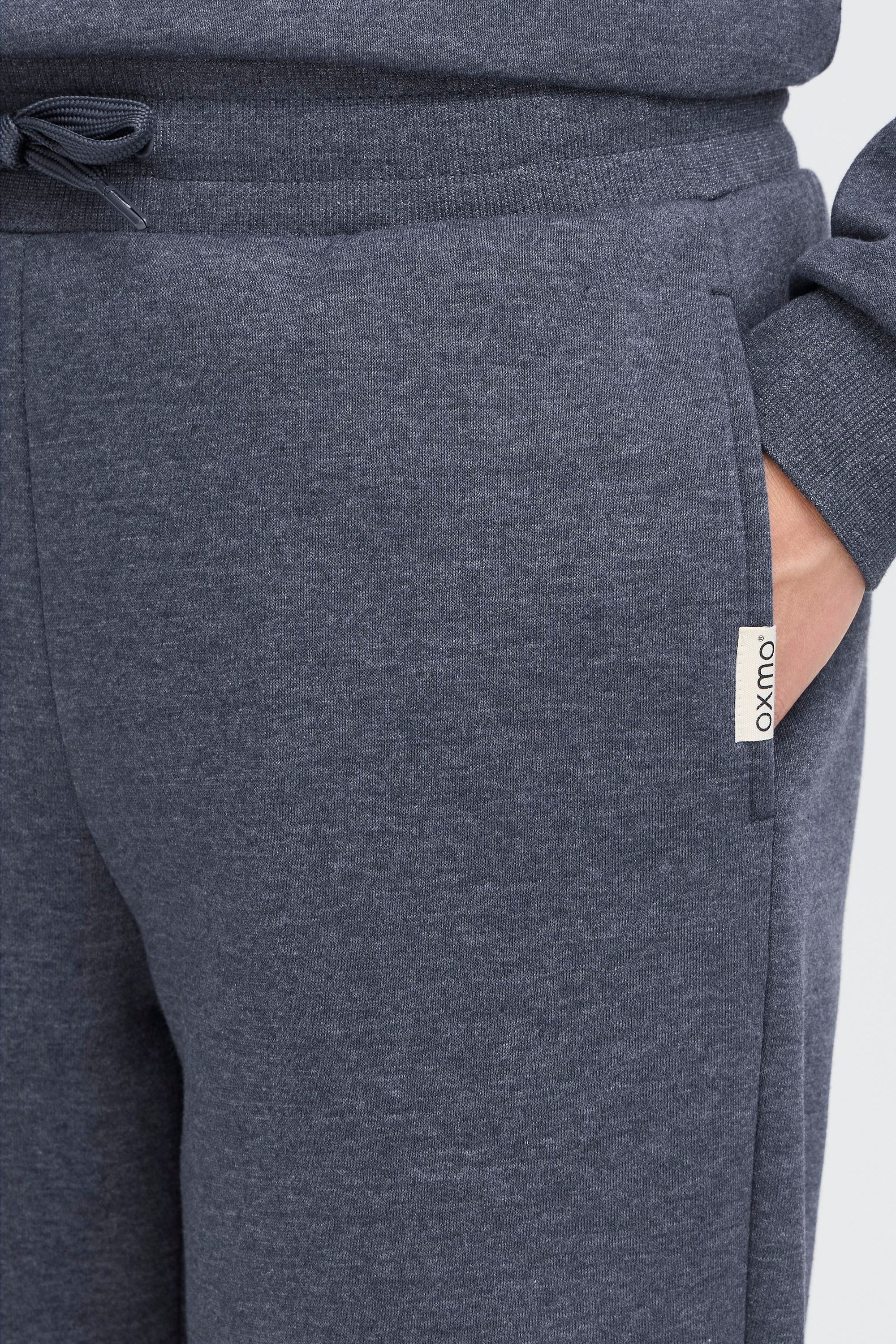 OXMO Sweathose »Sweathose OXKAREN«