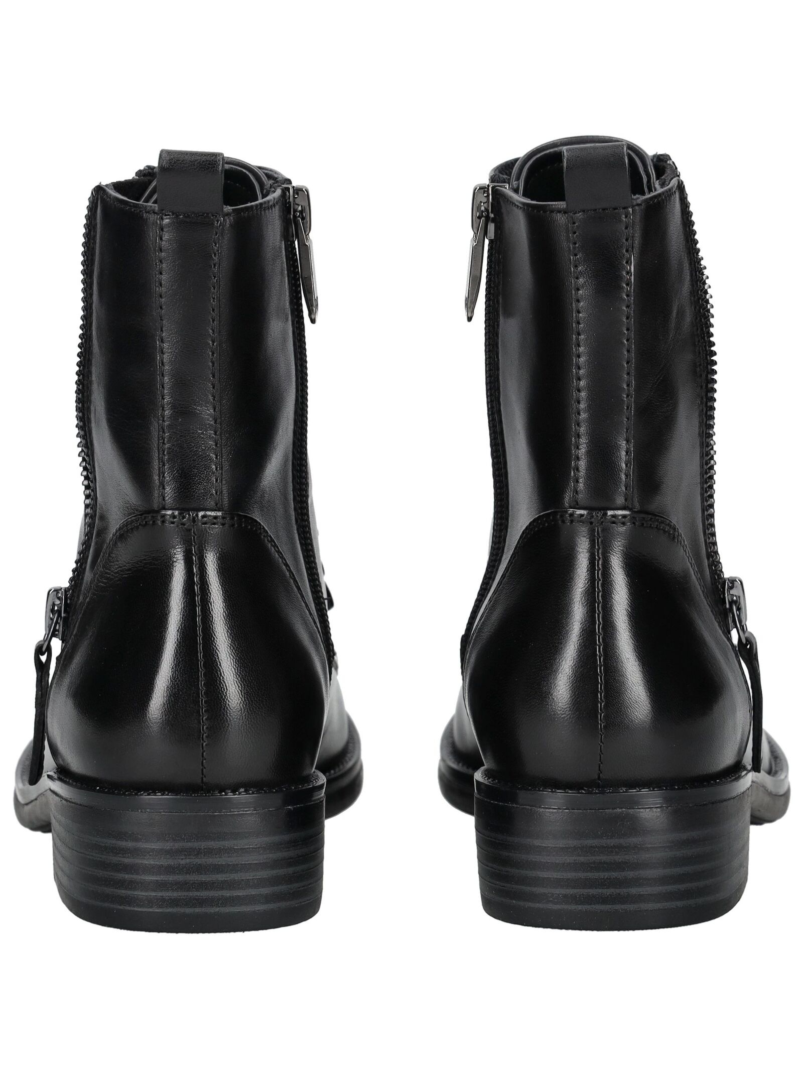 Regarde Le Ciel Stiefelette »Regarde Le Ciel Stiefelette Leder«