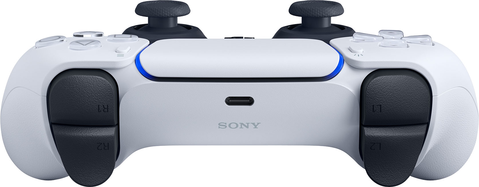 PlayStation 5 Wireless-Controller »DualSense«