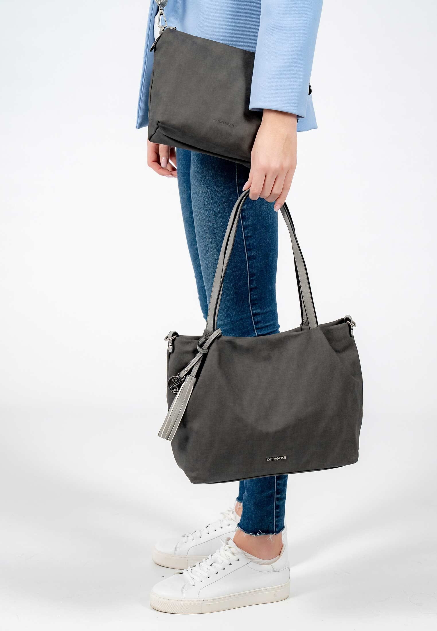 EMILY & NOAH Shopper »Shopper E&N Elke«