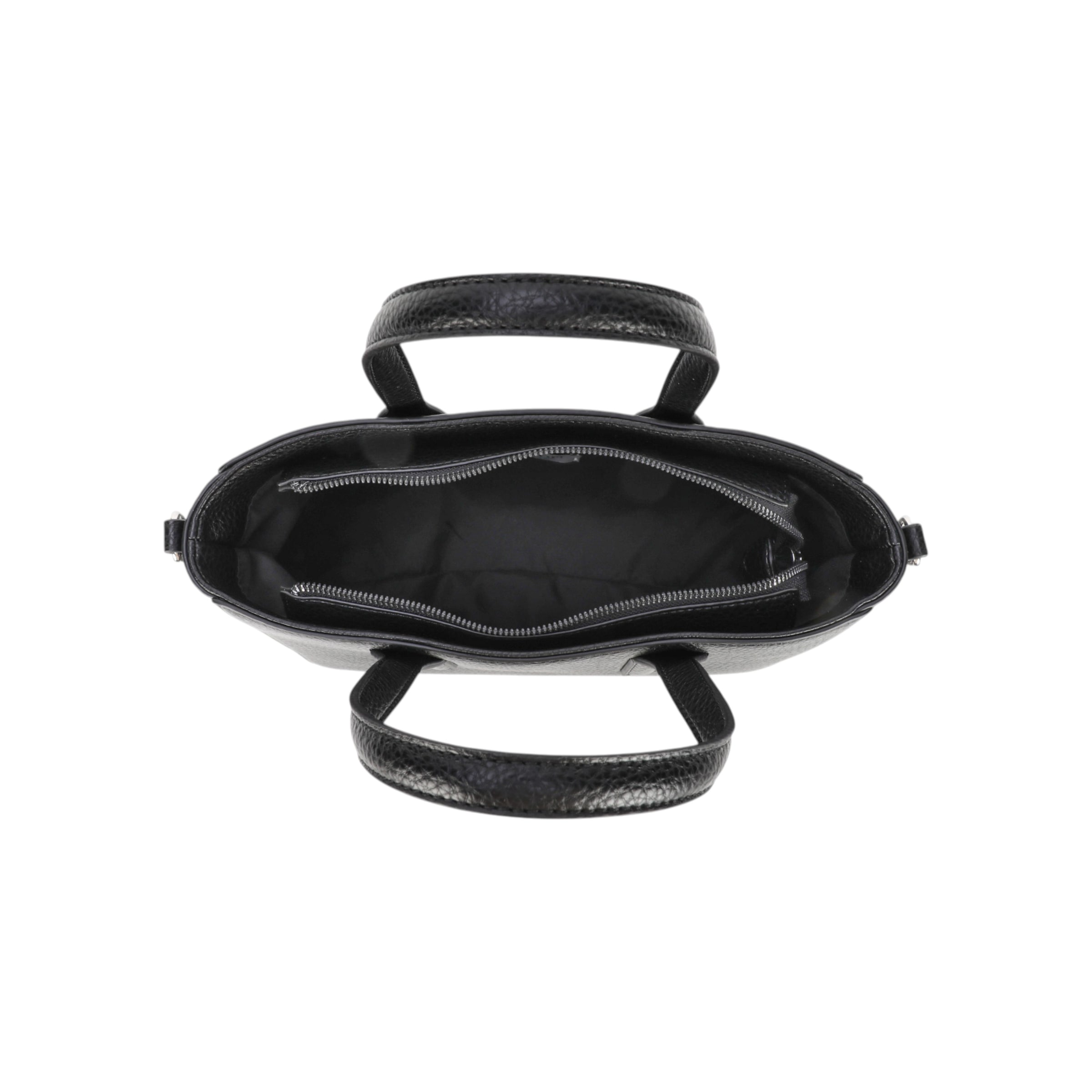 Joop Jeans Handtasche »principale kristina handbag shz«