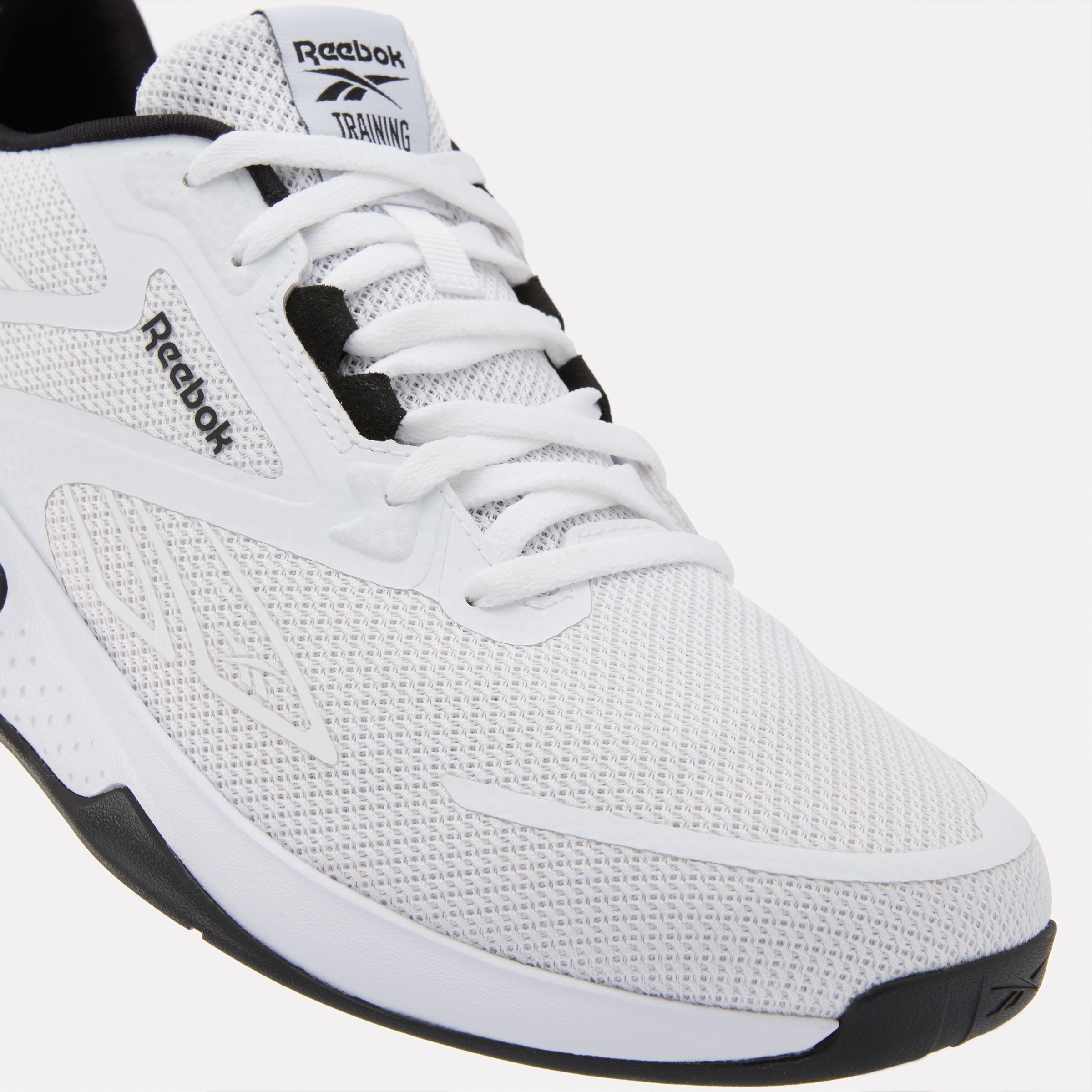 Reebok Trainingsschuh »NANOFLEX TR 3«