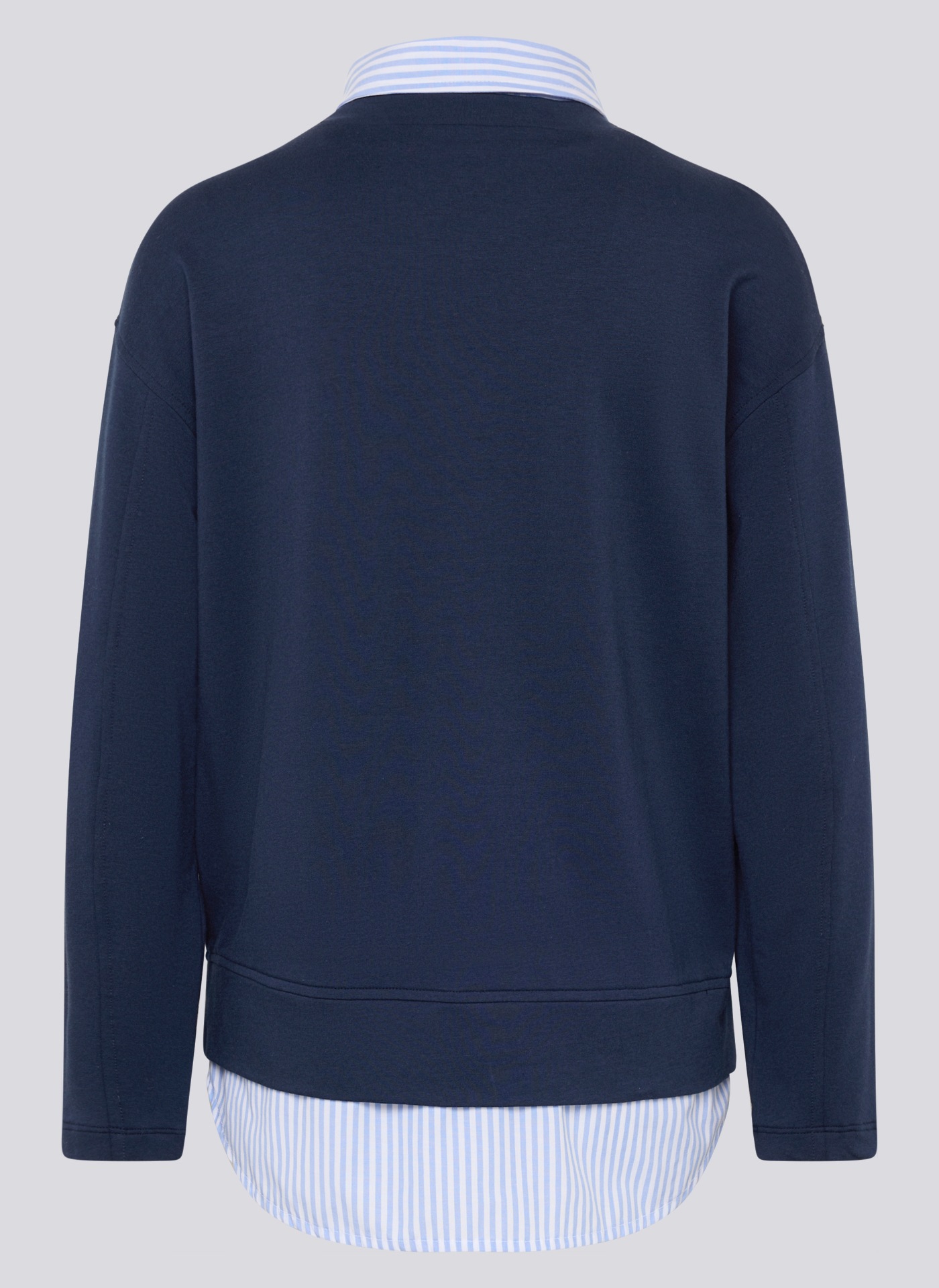 Rabe Print-Shirt »T-Shirt«