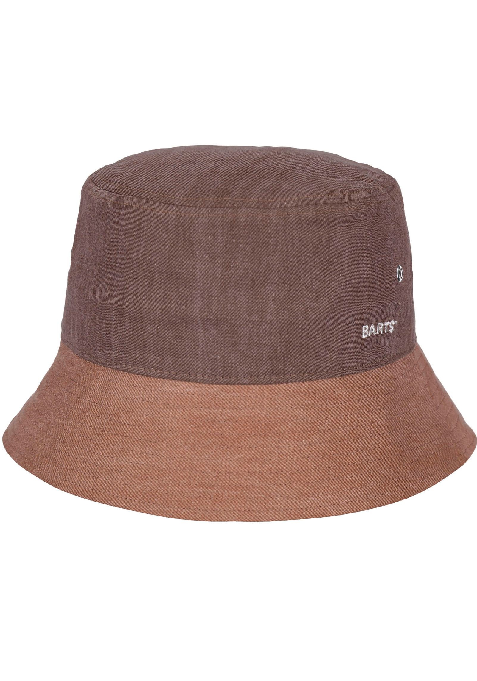 »Yarrow kaufen Fischerhut Hat«, mit Barts | Luftösen BAUR