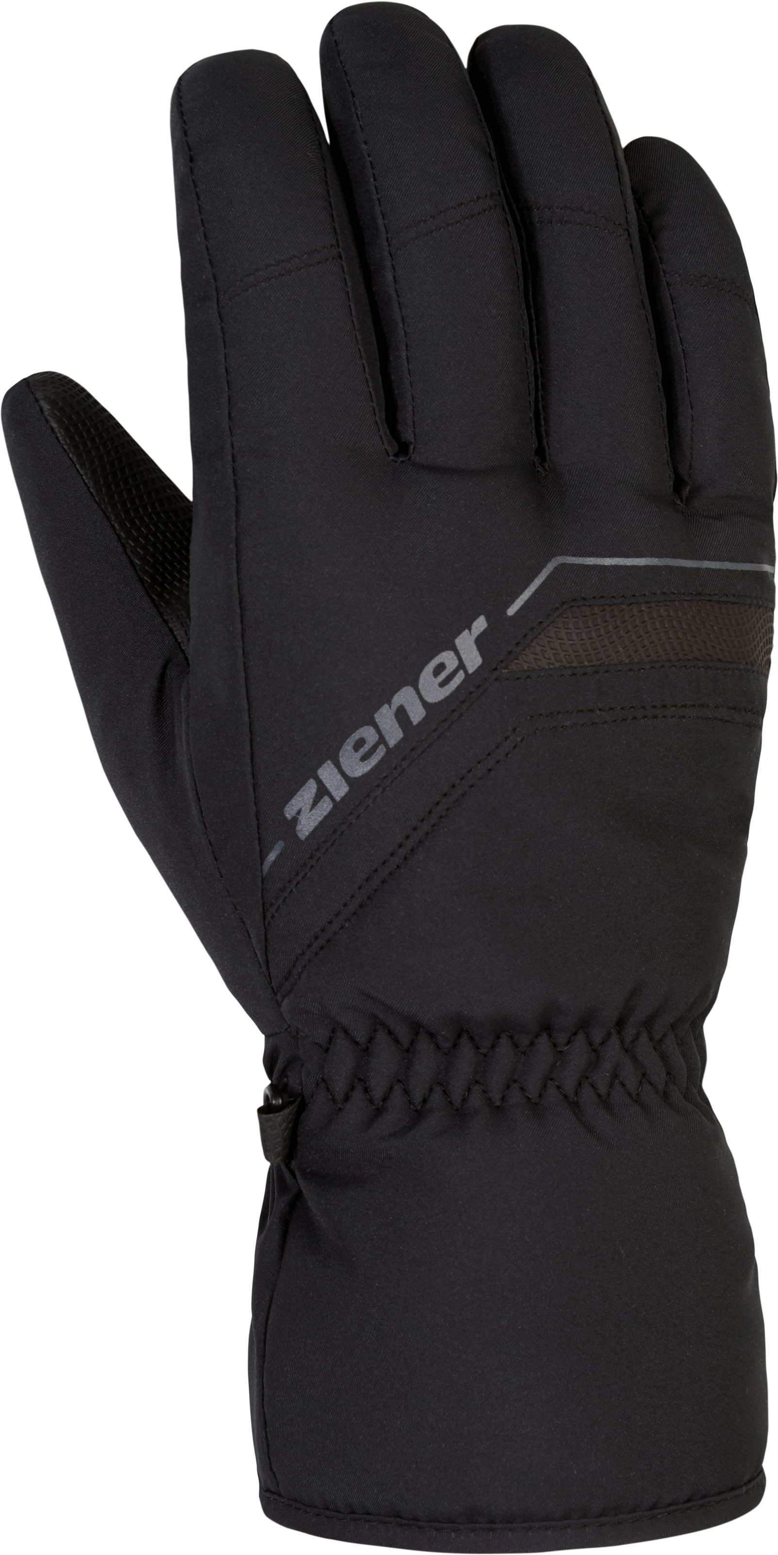 Ziener Skihandschuhe "GRUMAS-Z glove man" günstig online kaufen