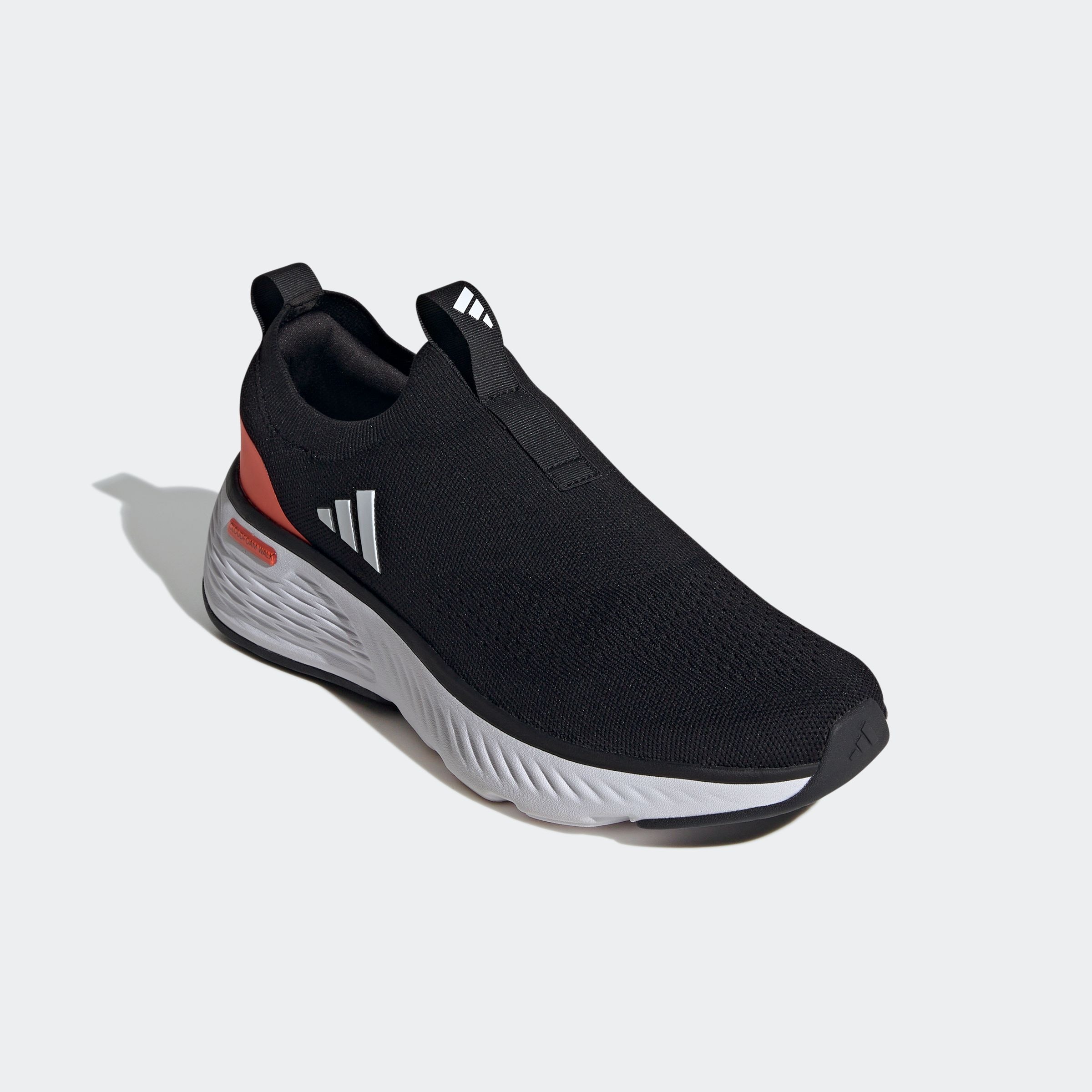 adidas Sportswear Walkingschuh »CLOUDFOAM GO SOCK«
