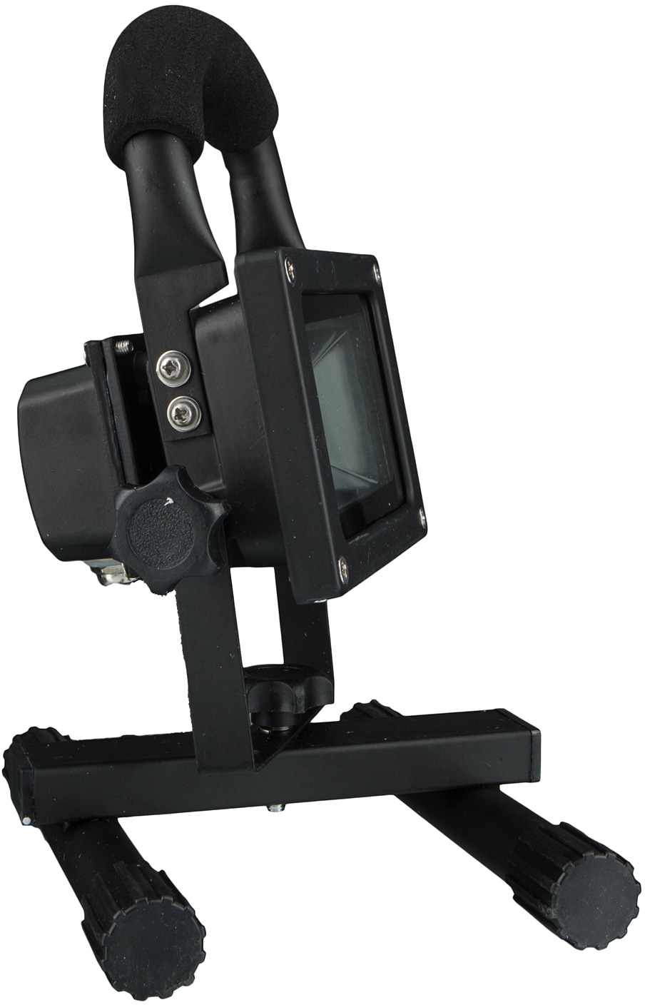 Havit Lighting LED Baustrahler, Leuchtmittel LED-Modul | LED fest integriert