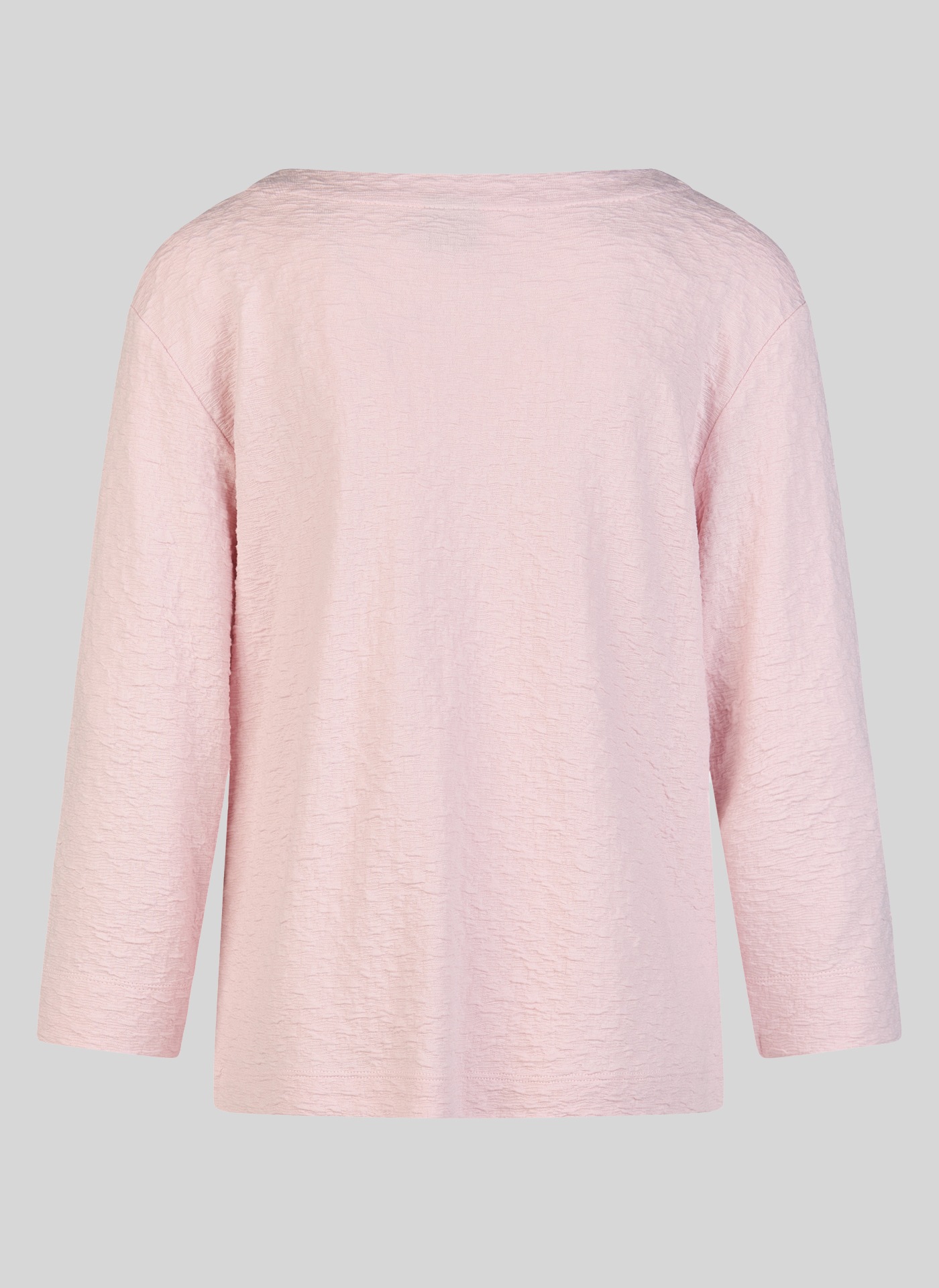 Rabe Print-Shirt »T-Shirt«