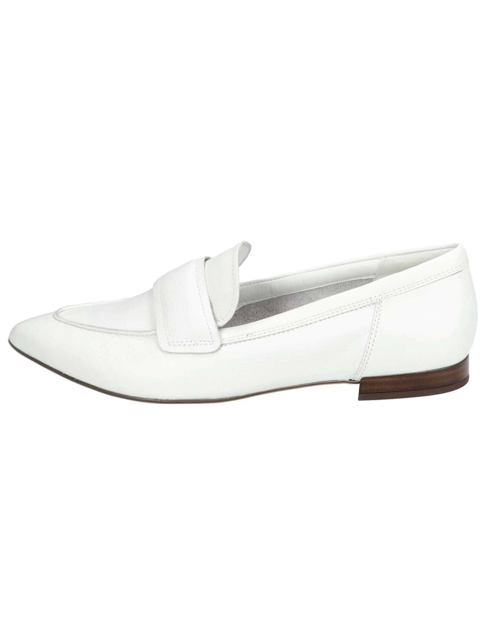 Högl Slipper »Högl Slipper Leder«