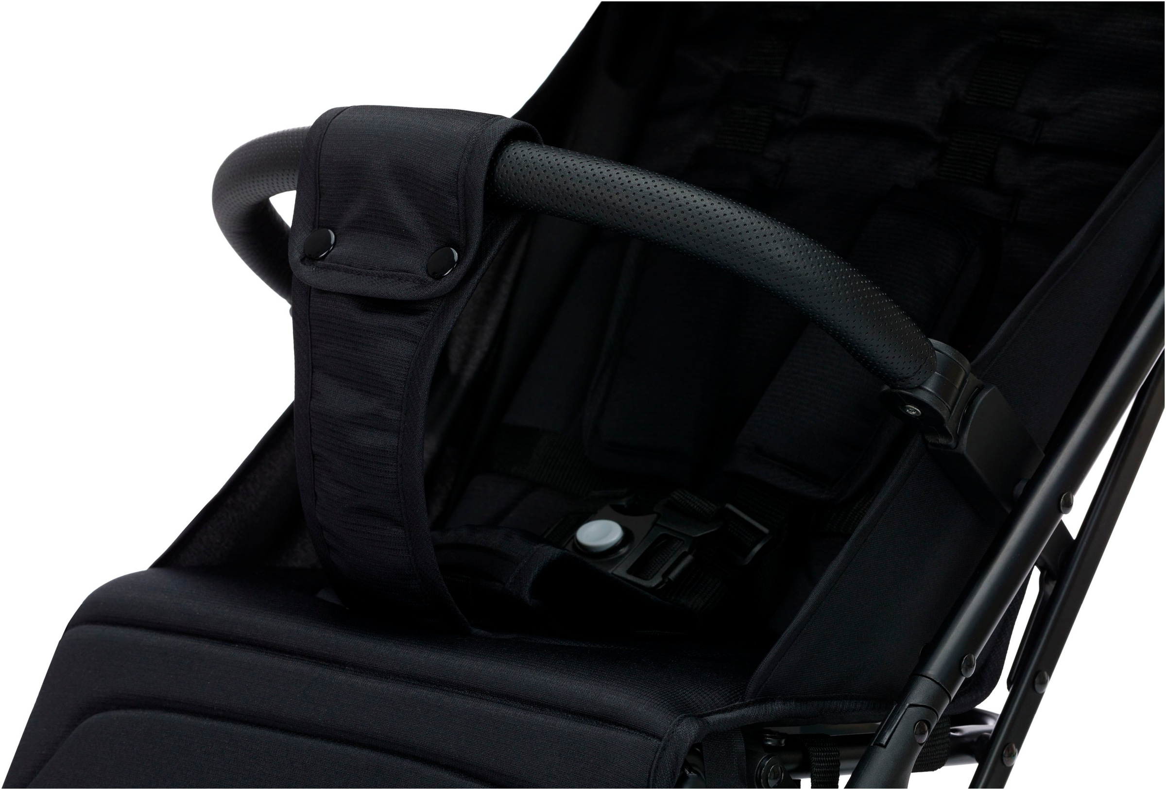 Fillikid Kinder-Buggy »Fill Rover«, 22 kg
