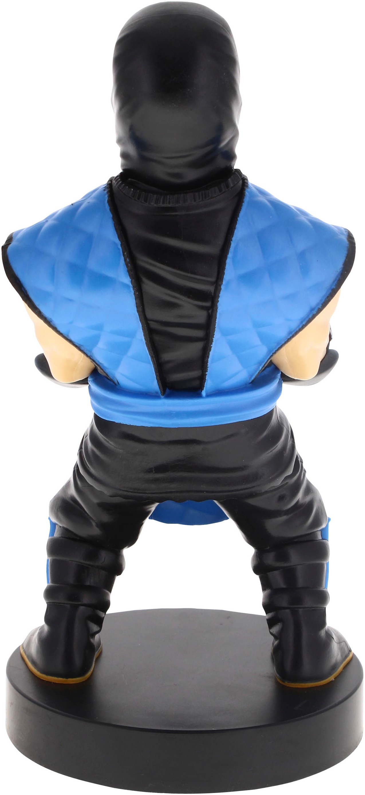 CABLE GUYS Spielfigur »Cable Guy - Sub Zero Mortal«