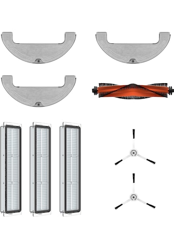 dreame Reinigungsbürsten-Set »D10 Plus Zubehö...