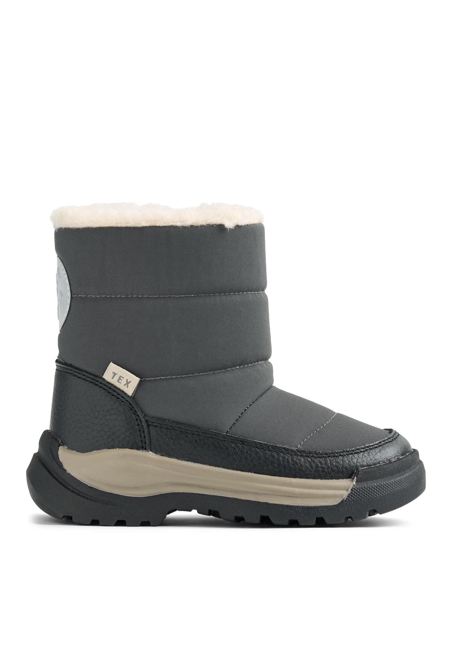 WHEAT Stiefel »WHEAT Winterboot Liza Tex«  1 Stk. tlg.