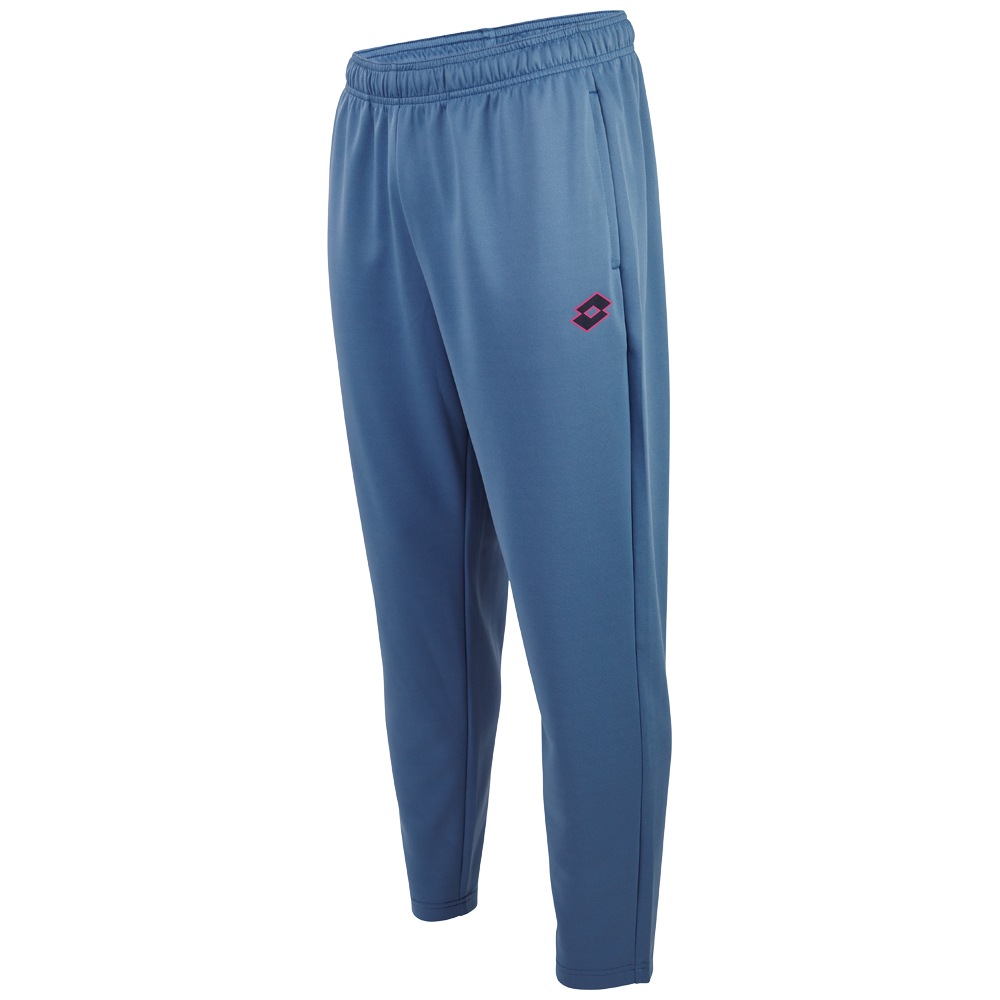 lotto Trainingshose - mit bequemem Elastik-Bund günstig online kaufen