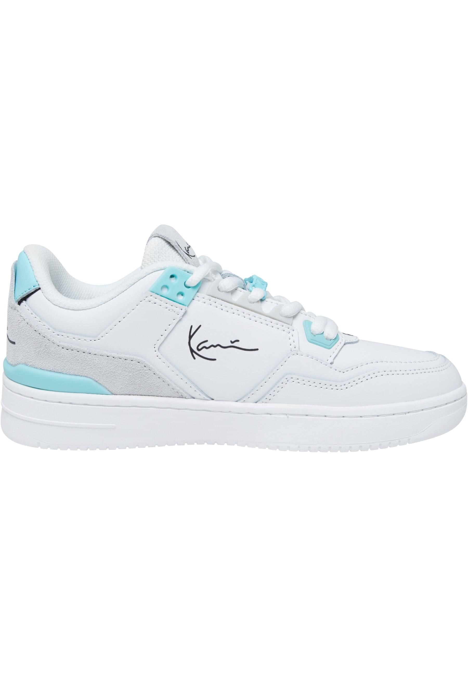 Karl Kani Trainingsschuh »Karl Kani Damen KKFWW000297 89 LXRY Schuhe«