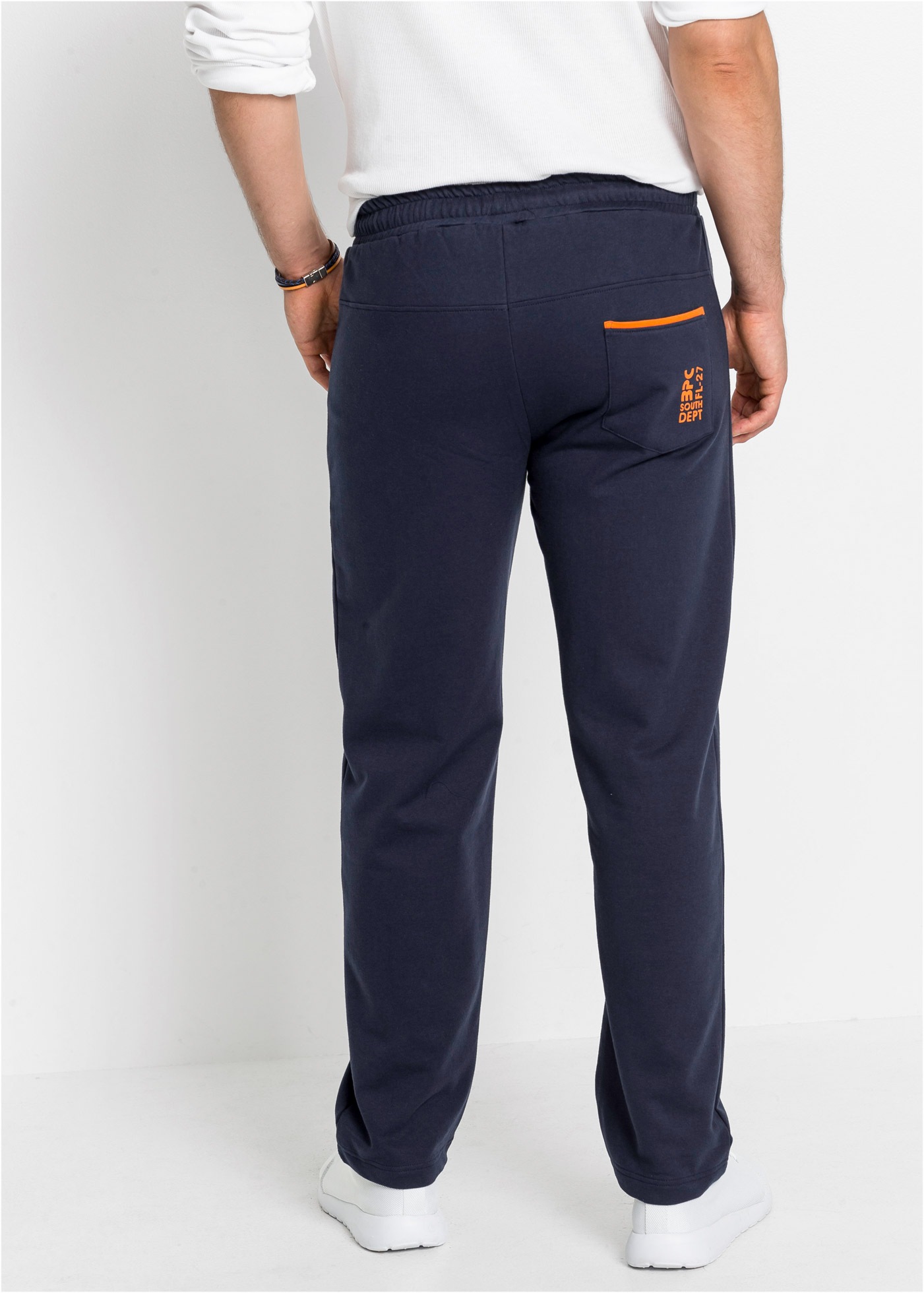 bonprix Jogginghose günstig online kaufen