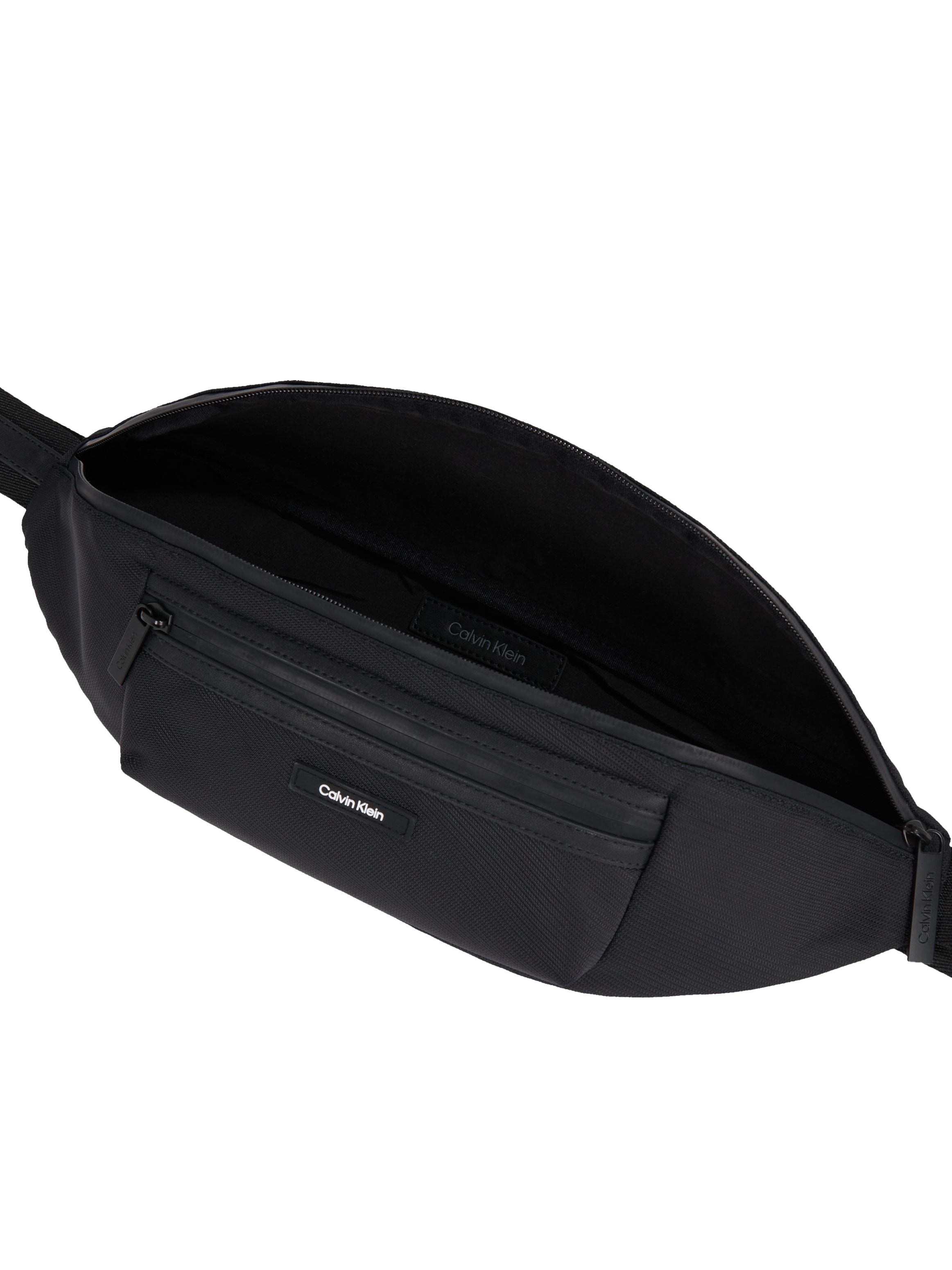 Calvin Klein Bauchtasche »CK ESSENTIAL WAISTBAG«