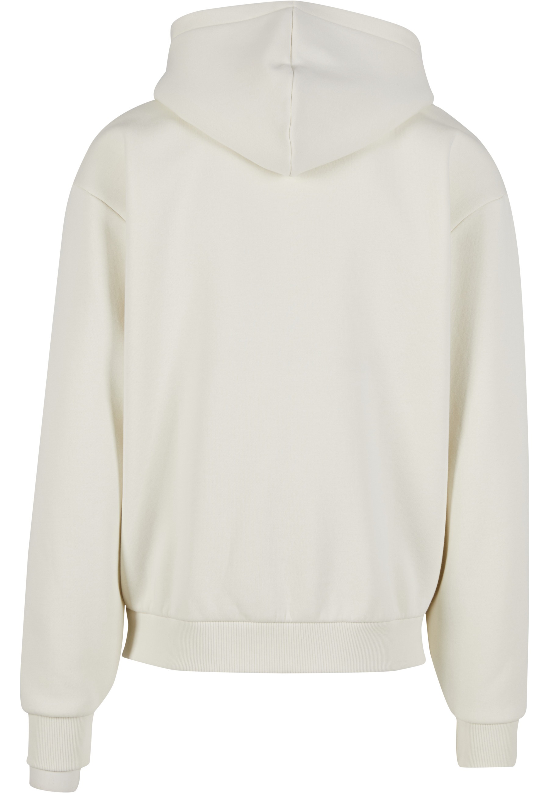 Karl Kani Kapuzenpullover »Karl Kani Herren« 1