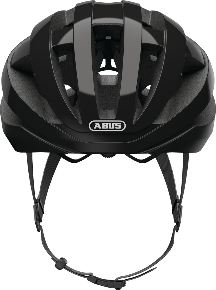 ABUS Rennradhelm »VIANTOR Quin«