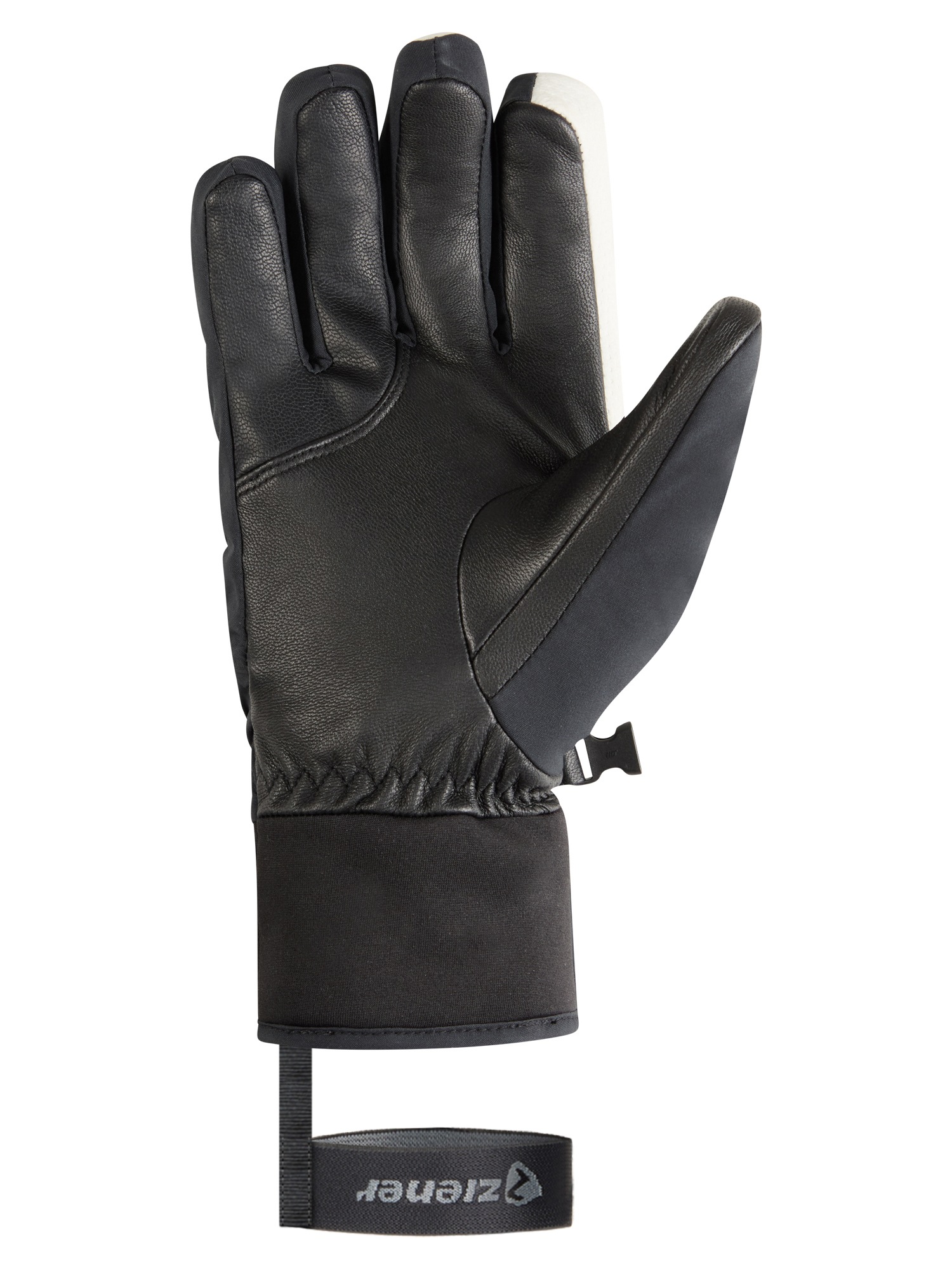 Thumbnail - Ziener Skihandschuhe "GINOS-Z GTX PR glove man"