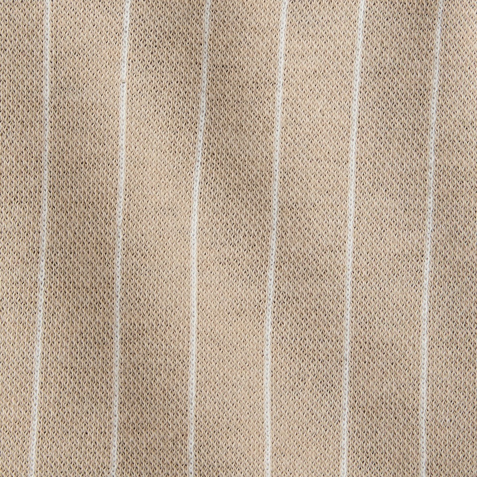 STREET ONE Jogger Pants  Joggstyle