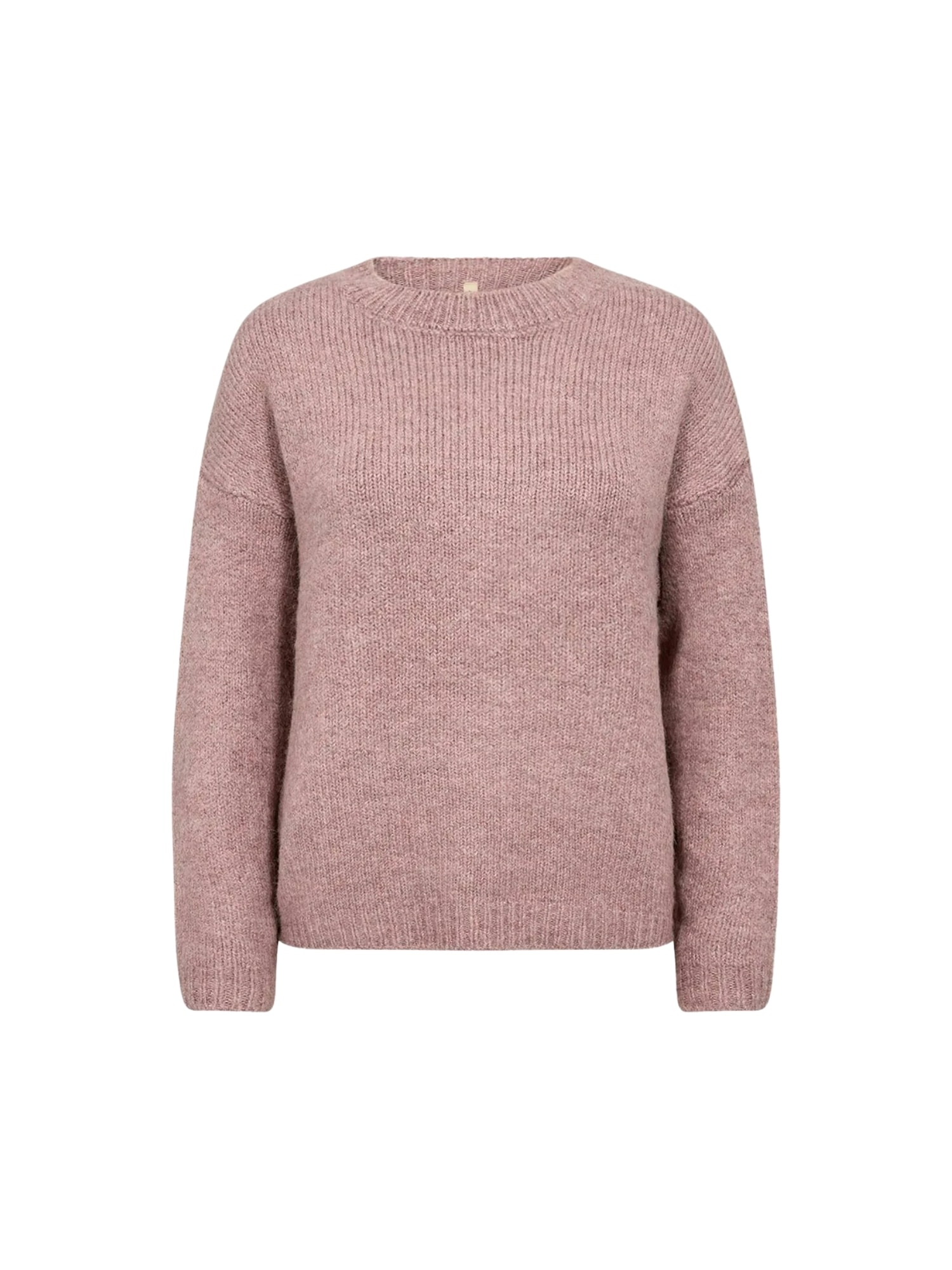 soyaconcept Strickpullover "Soya Concept Sweater SC-GUNNA 1" günstig online kaufen