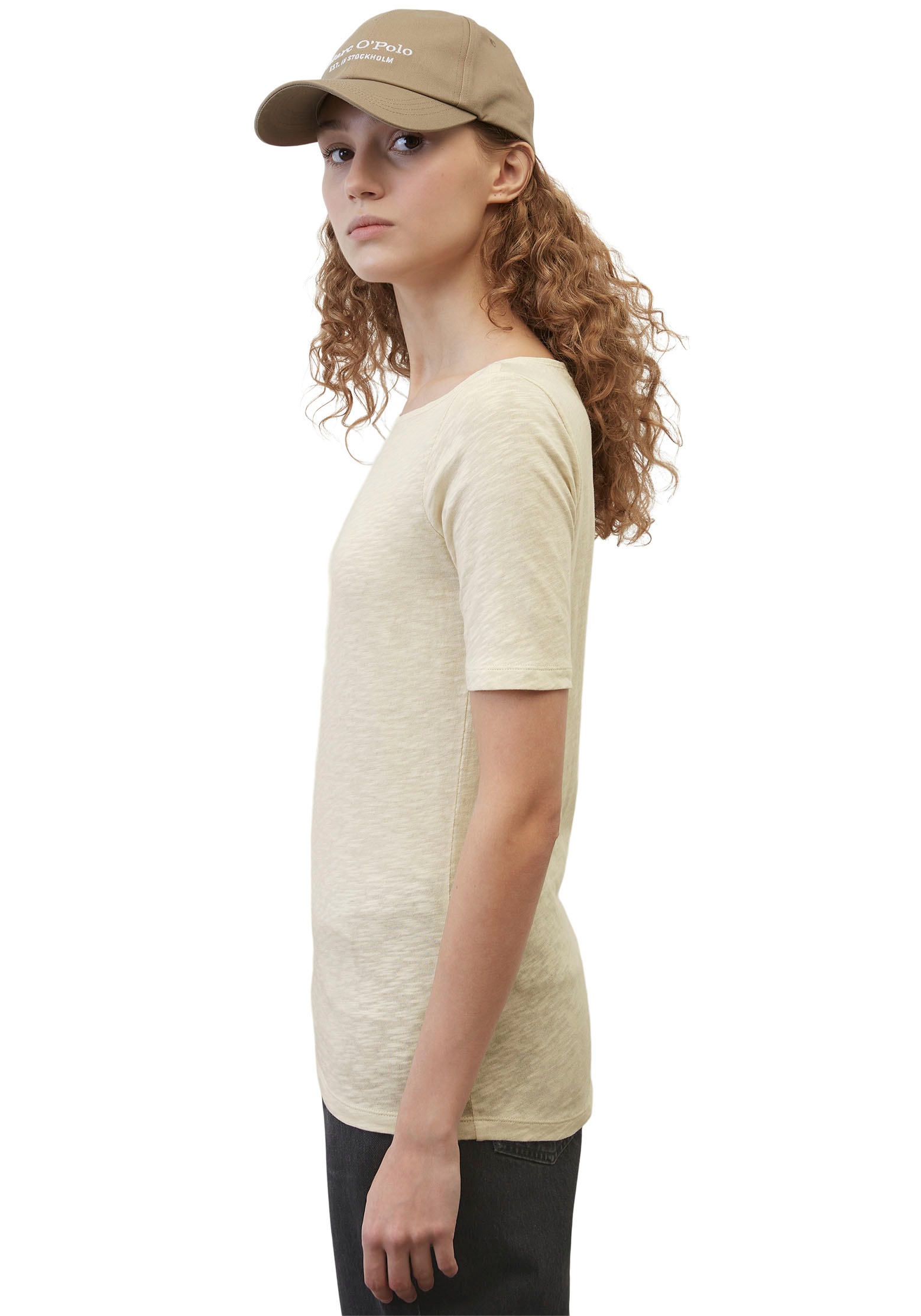Marc O'Polo T-Shirt