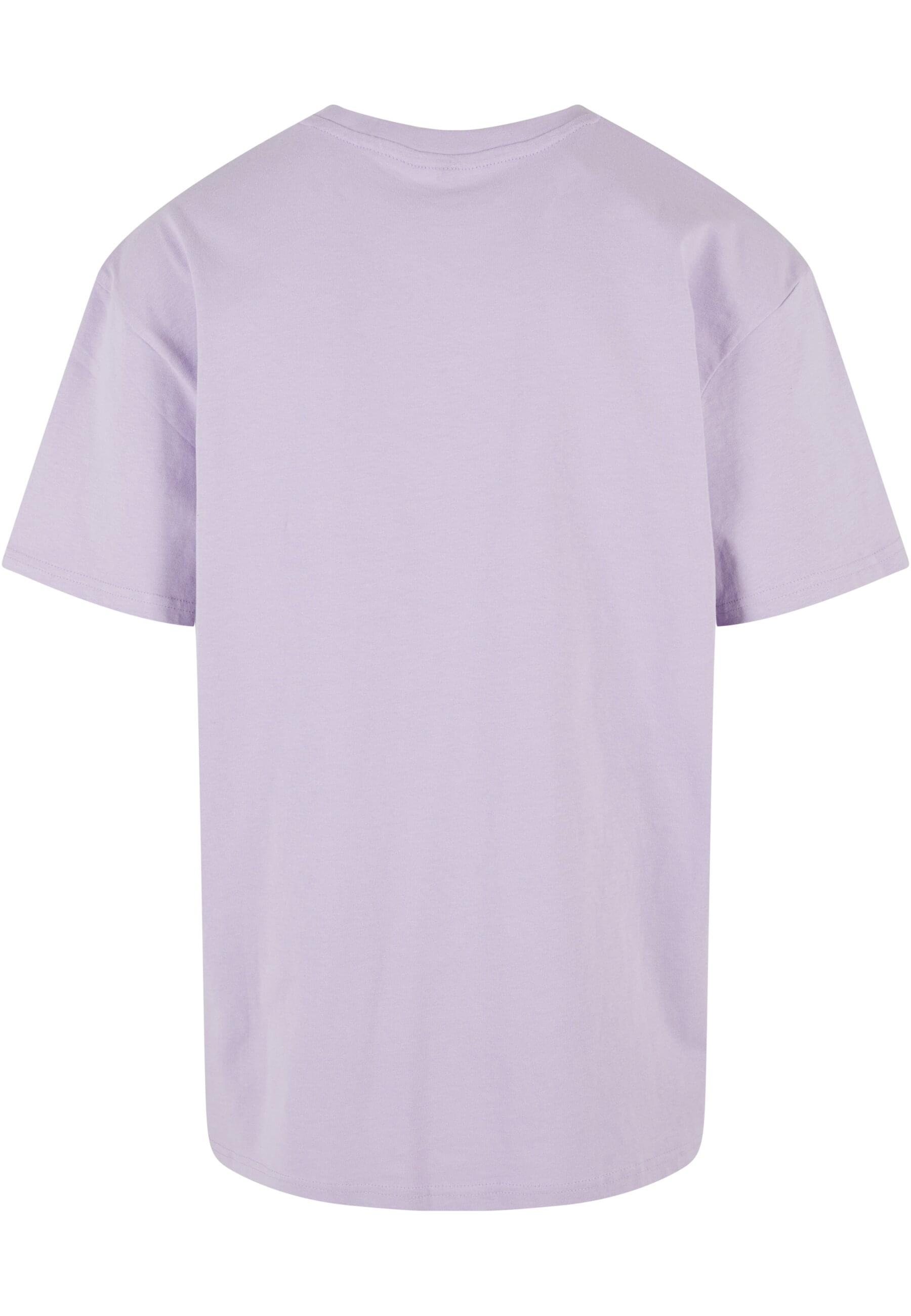 Upscale by Mister Tee T-Shirt »Upscale by Mister Tee Herren Power Foward 2.0 Oversize Tee«, (1 tlg.)