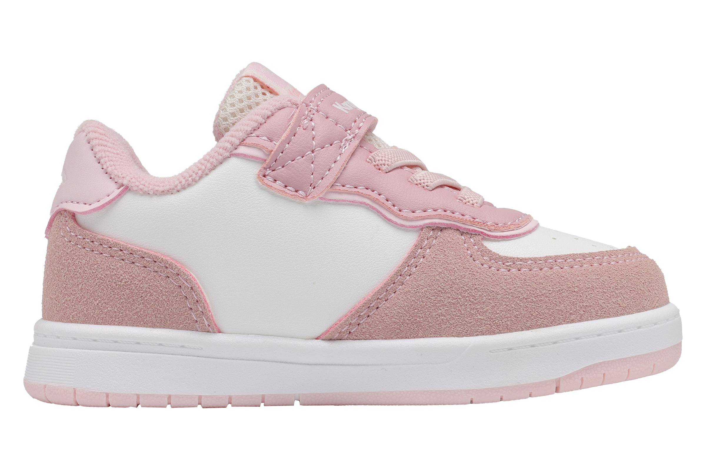KangaROOS Sneaker »K-CPI Izel EV«