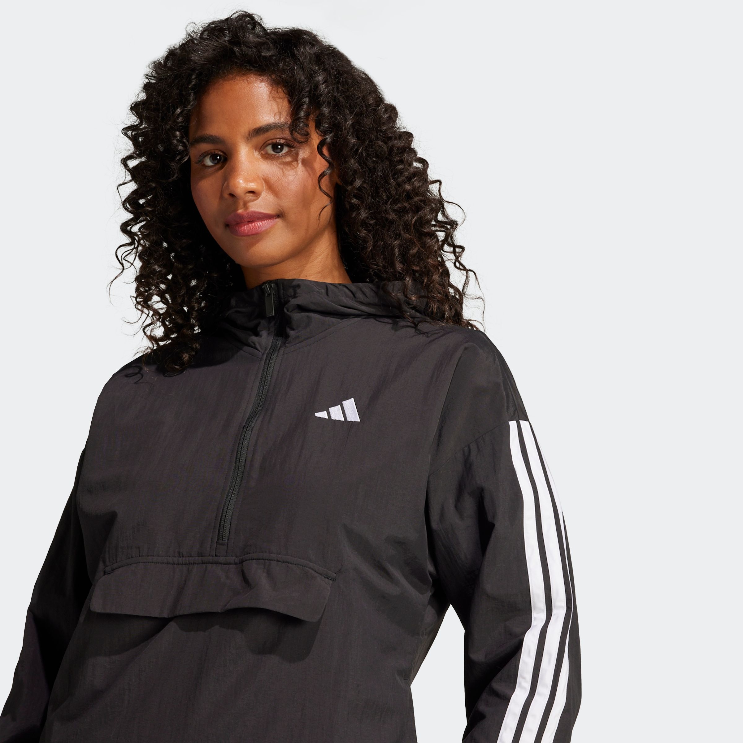 adidas Sportswear Windbreaker »W 3S WV WB«