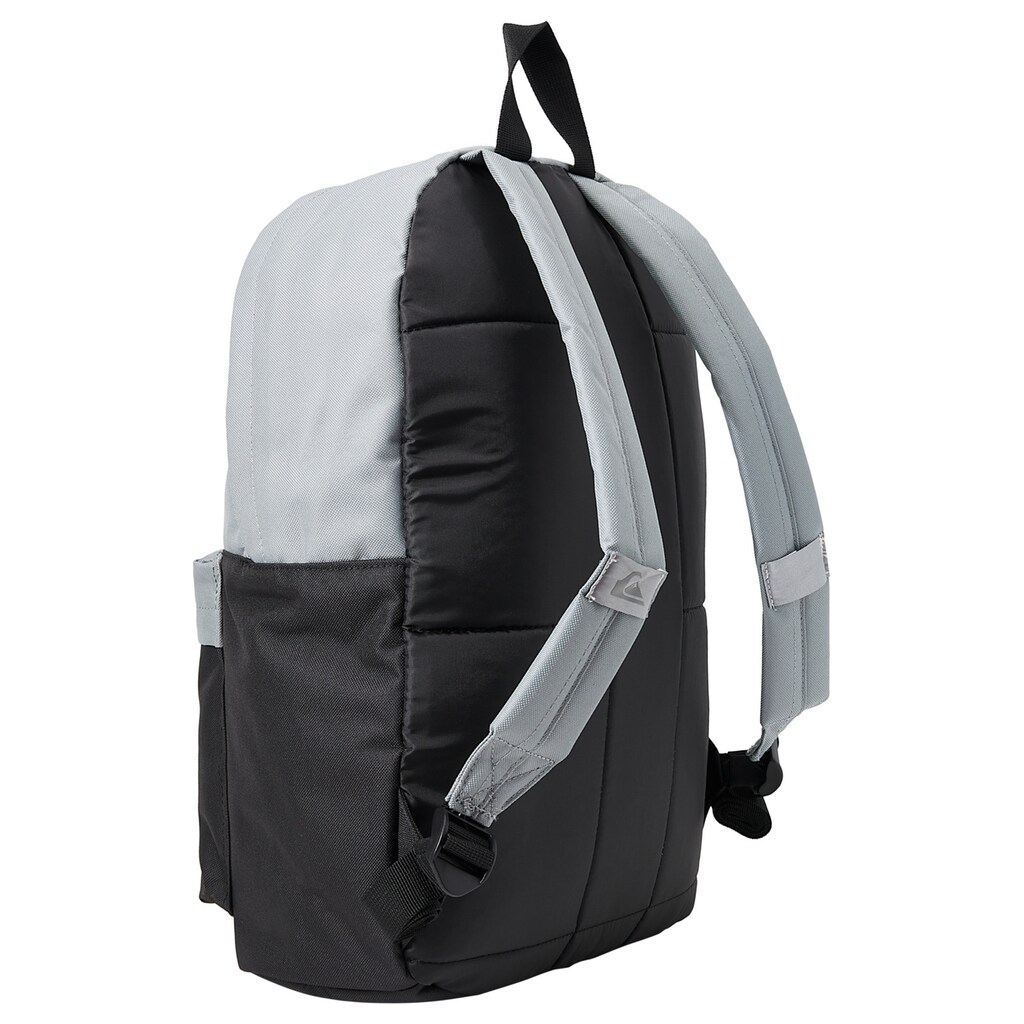 Quiksilver Sportrucksack »The Poster Logo 26L«