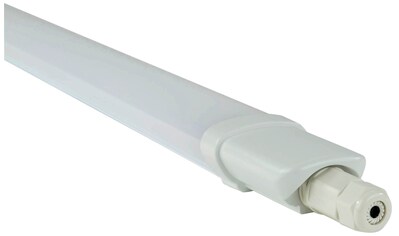 REV LED Lichtleiste »SUPERSLIM«, auch für Feuchträume, 45 W, inkl. Montagematerial kaufen
